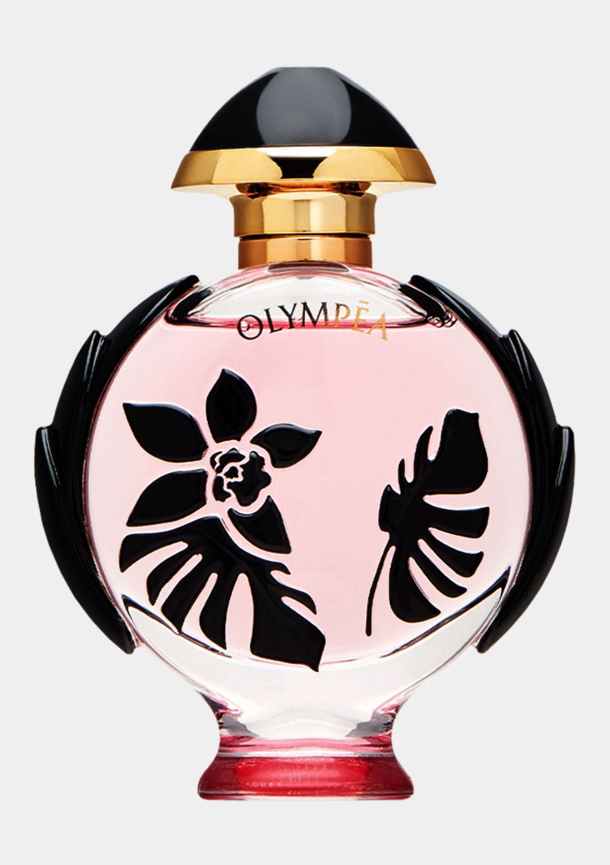 Paco Rabanne Olympea Flora for Women EDP 80mL