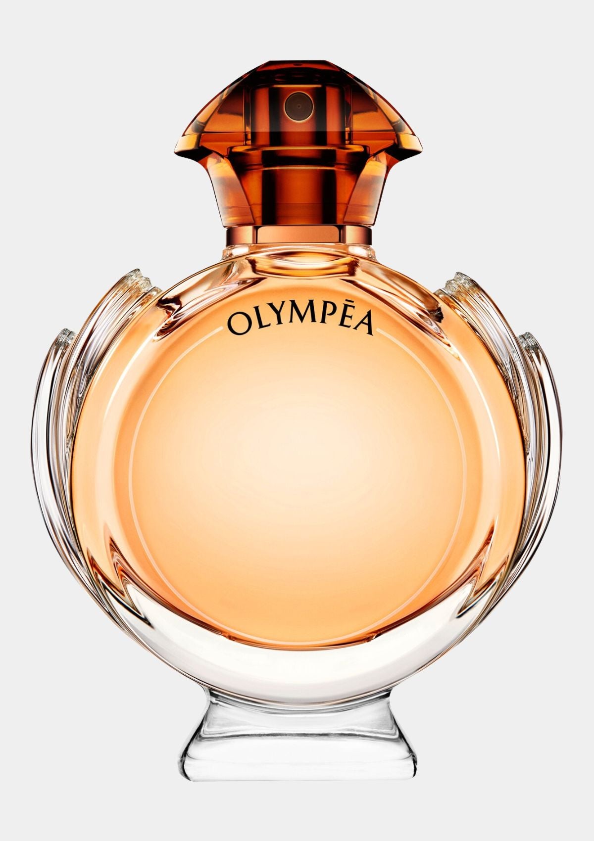 Paco Rabanne Olympea Intense for Women EDP 80mL