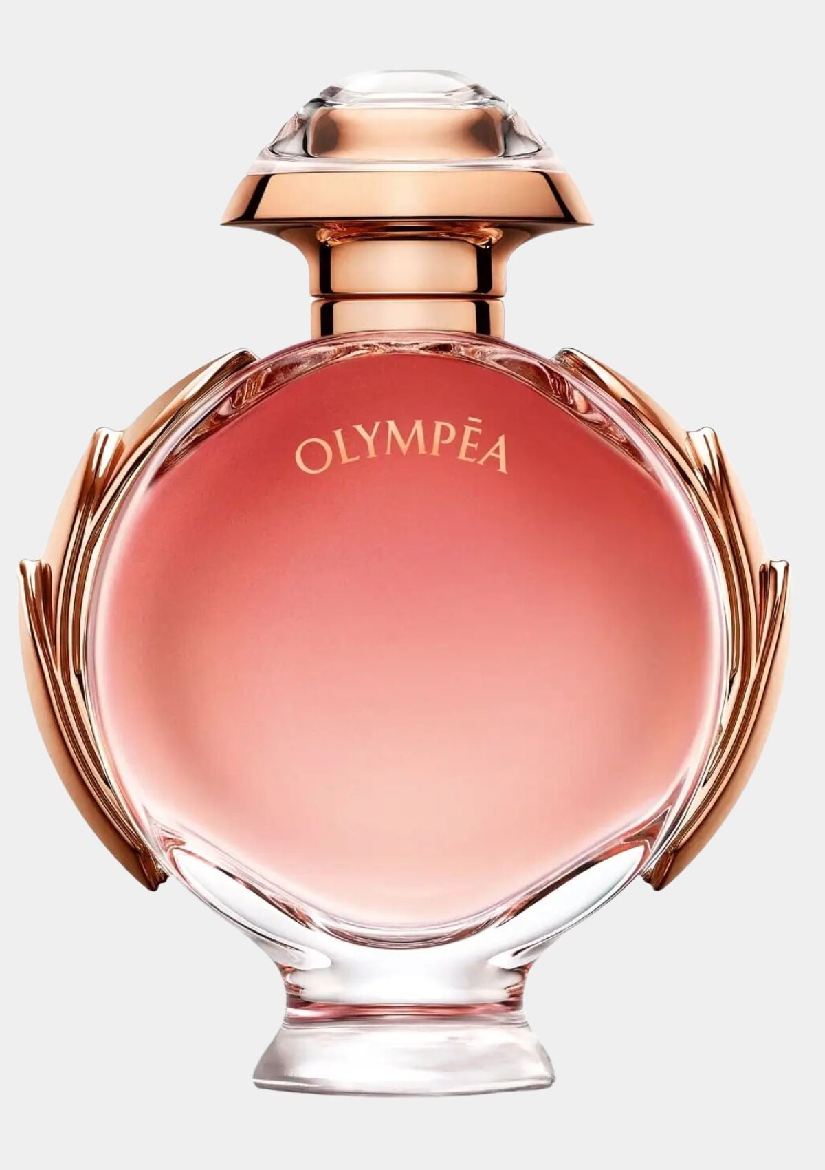 Paco Rabanne Olympea Legend for Women EDP 80mL