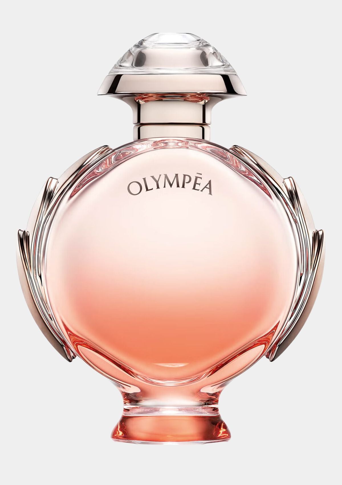 Paco Rabanne Olympea for Women EDP 80mL