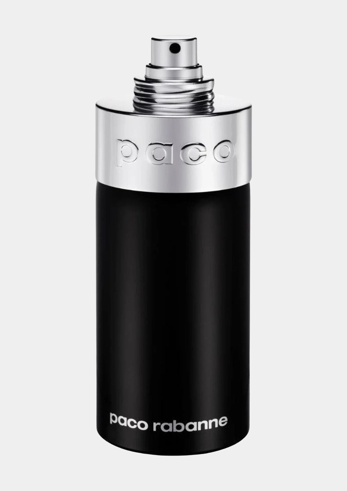 Paco Rabanne Paco for Men EDT 100mL