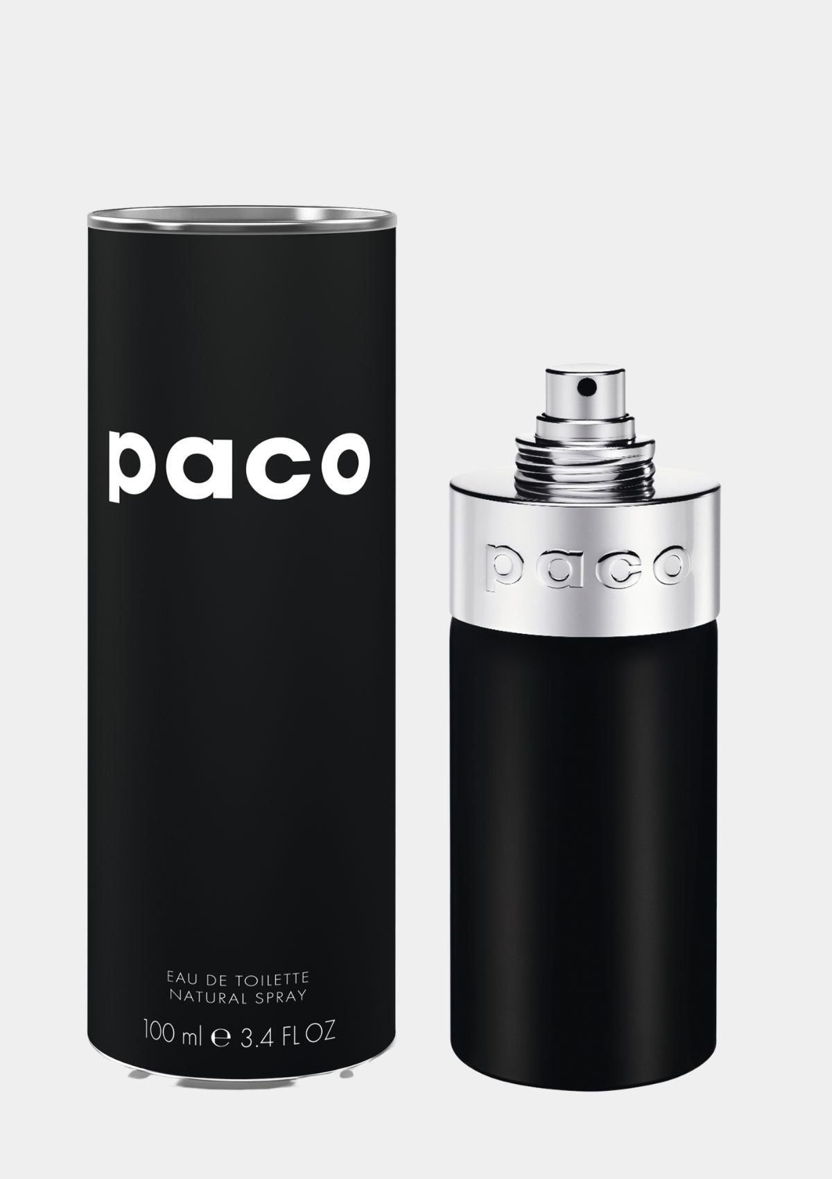 Paco Rabanne Paco for Men EDT 100mL