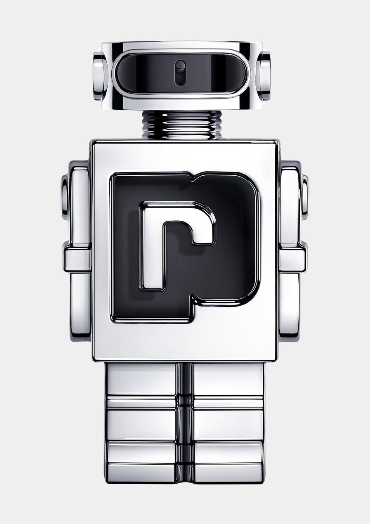 Paco Rabanne Phantom for Men EDT 100mL