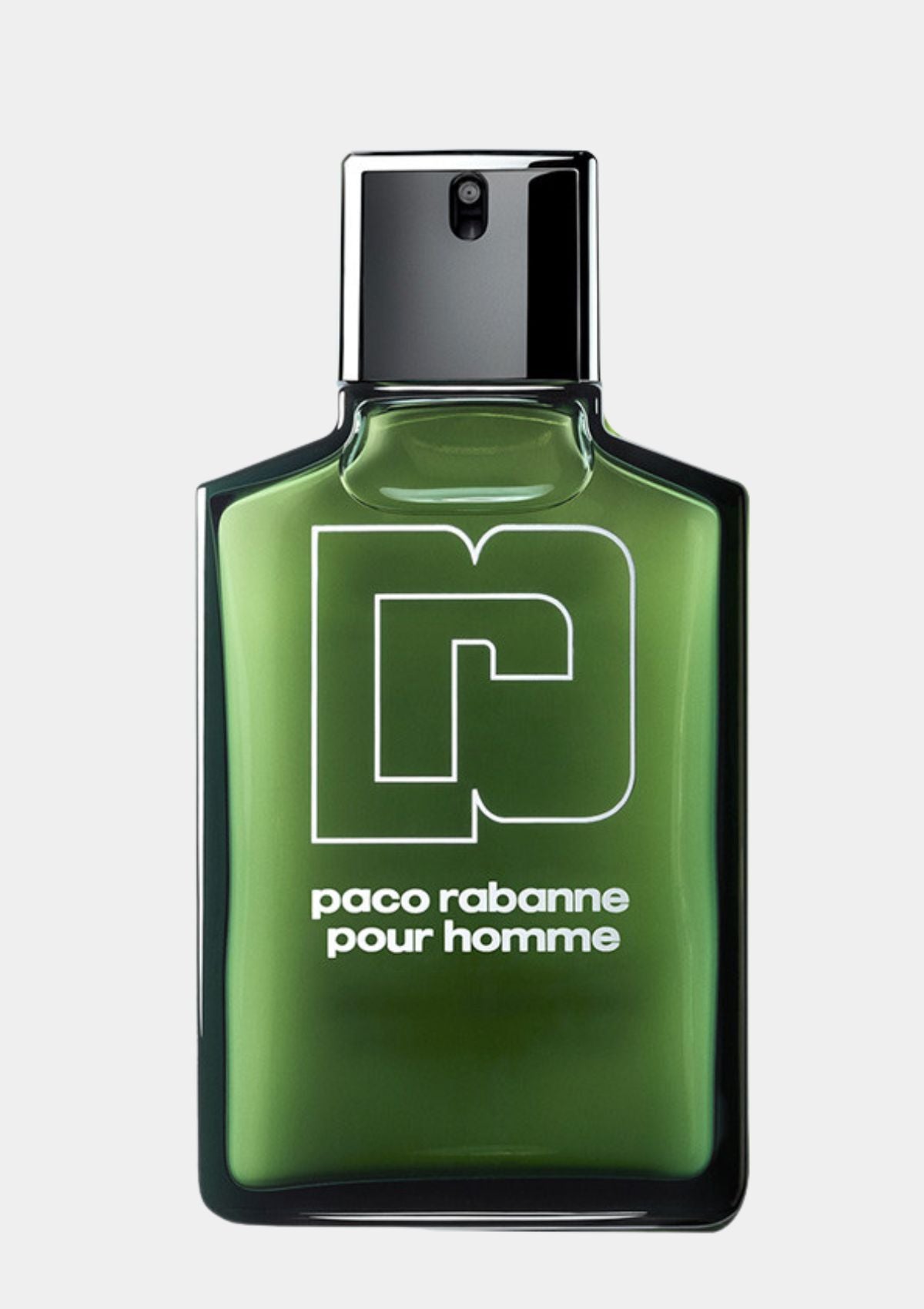 Paco Rabanne Pour Homme for Men EDT 100mL