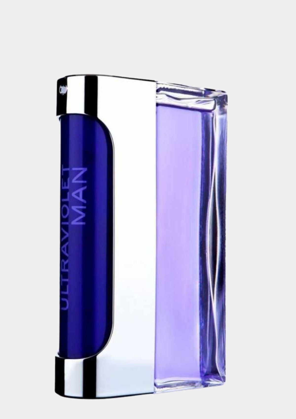 Paco Rabanne Ultraviolet for Men EDT 100mL