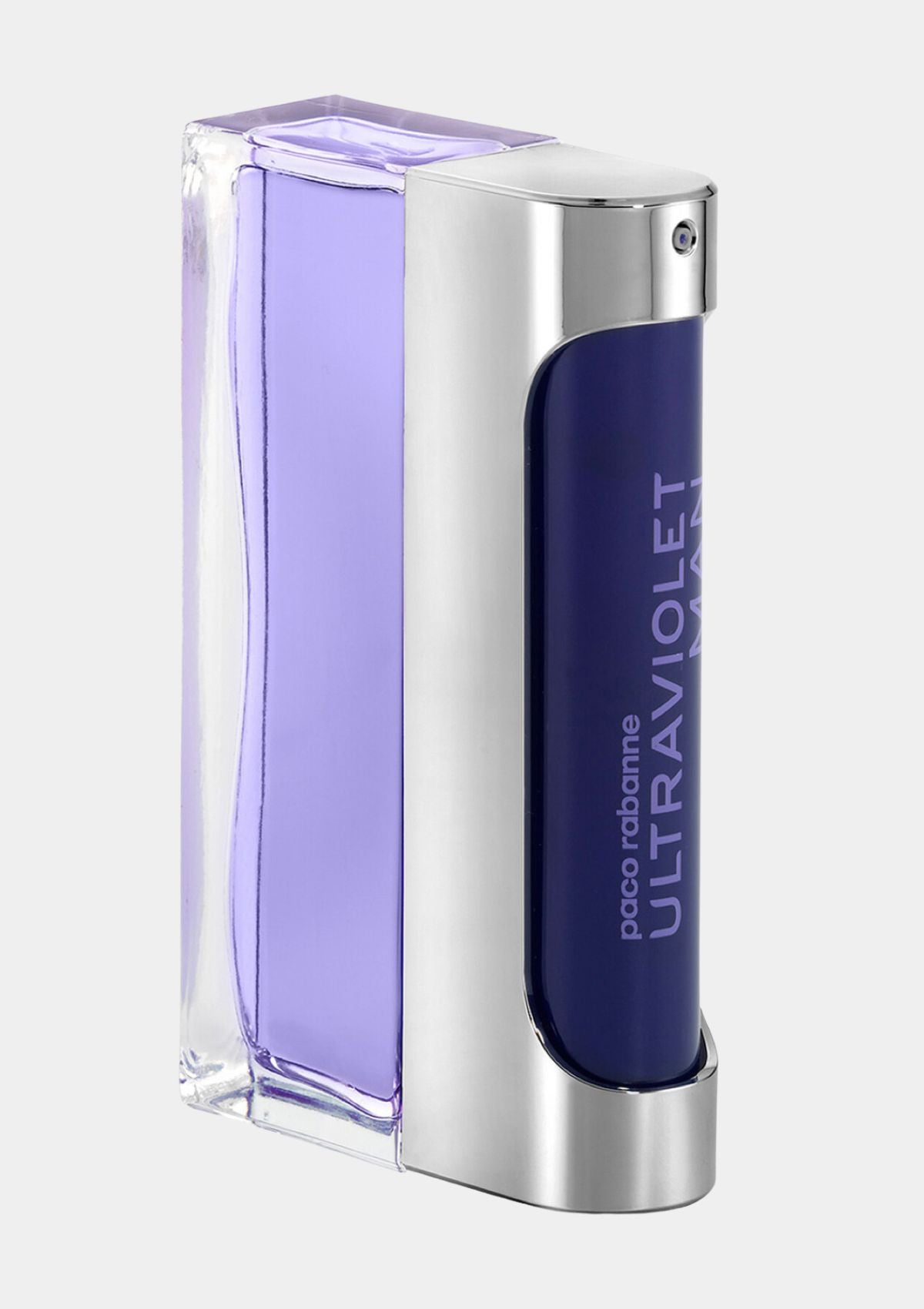 Paco Rabanne Ultraviolet for Men EDT 100mL