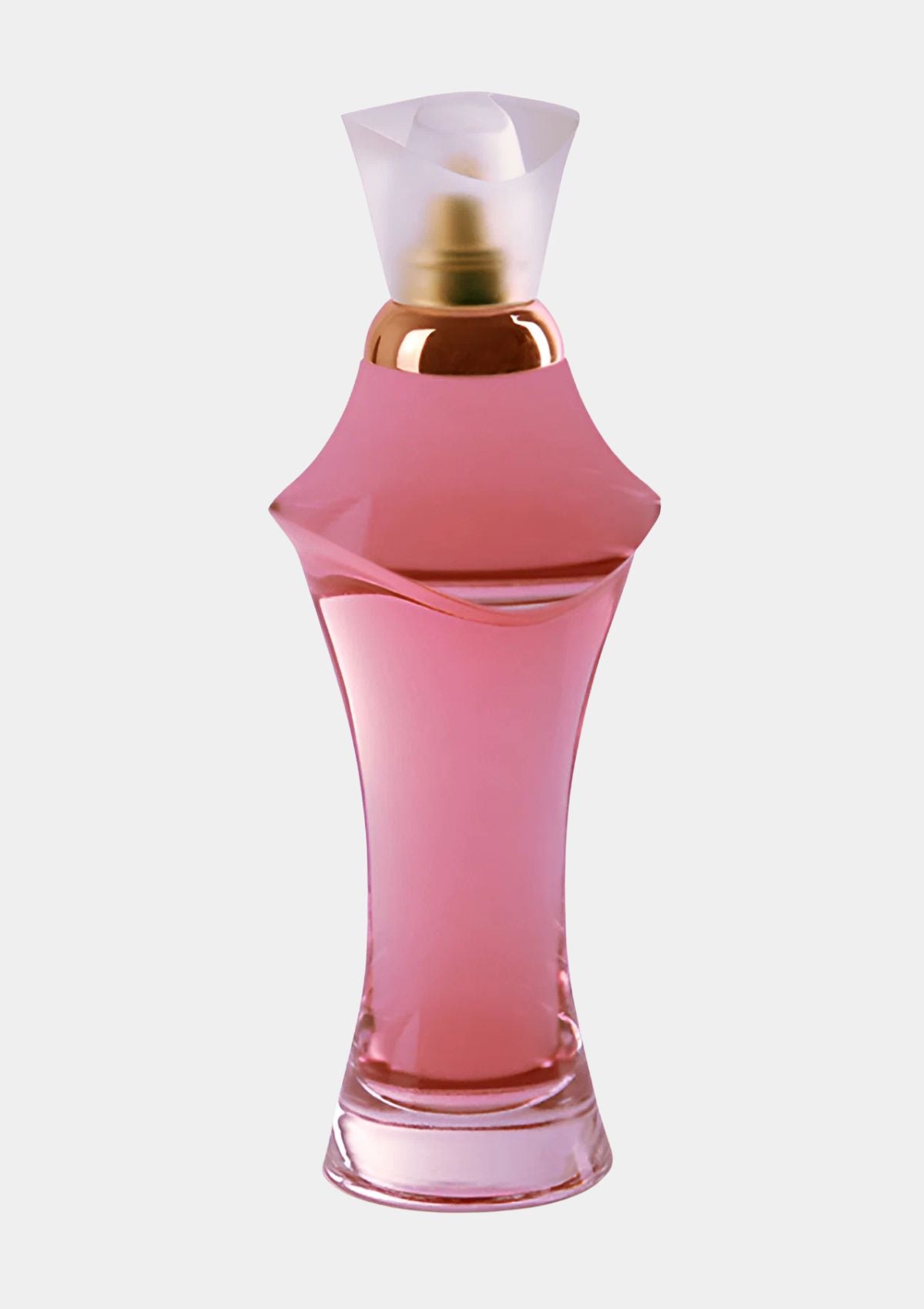 Pacoma Cassilia for Women EDP 100mL