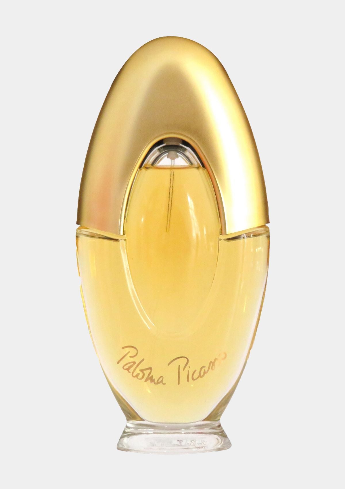 Paloma Picasso for Women EDT 100mL