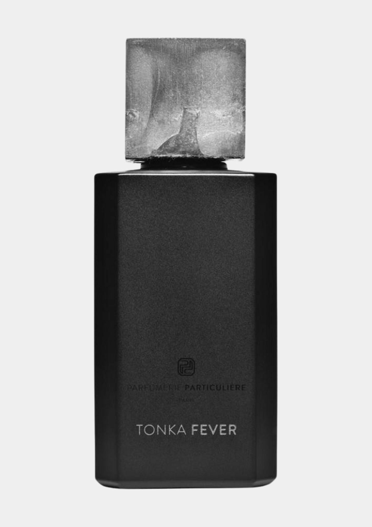 Parfumerie Particuliere Tonka Fever for Unisex EDP 100mL