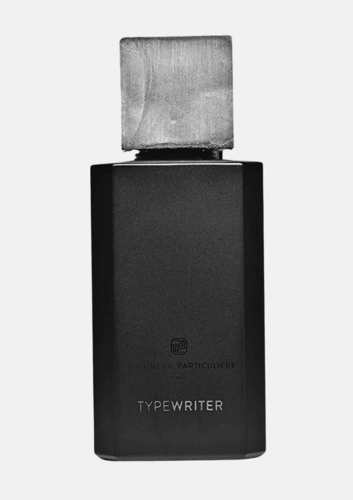Parfumerie Particuliere Typewriter for Unisex EDP 100mL