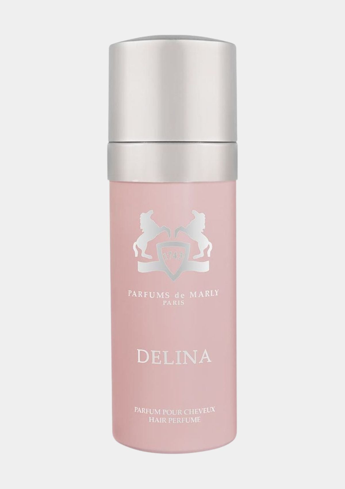 Parfums De Marly Delina Hair Perfume for Women 75mL