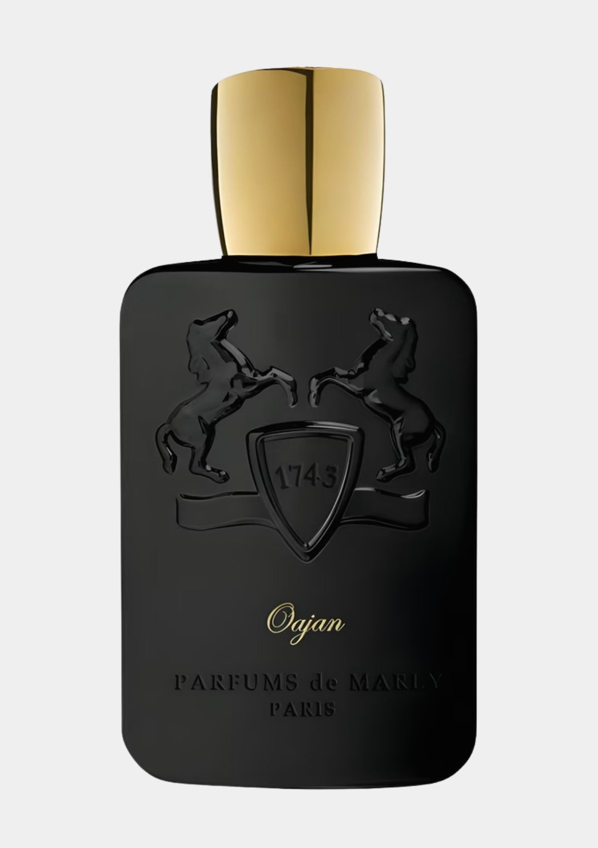 Parfums De Marly Oajan for Unisex EDP 125mL