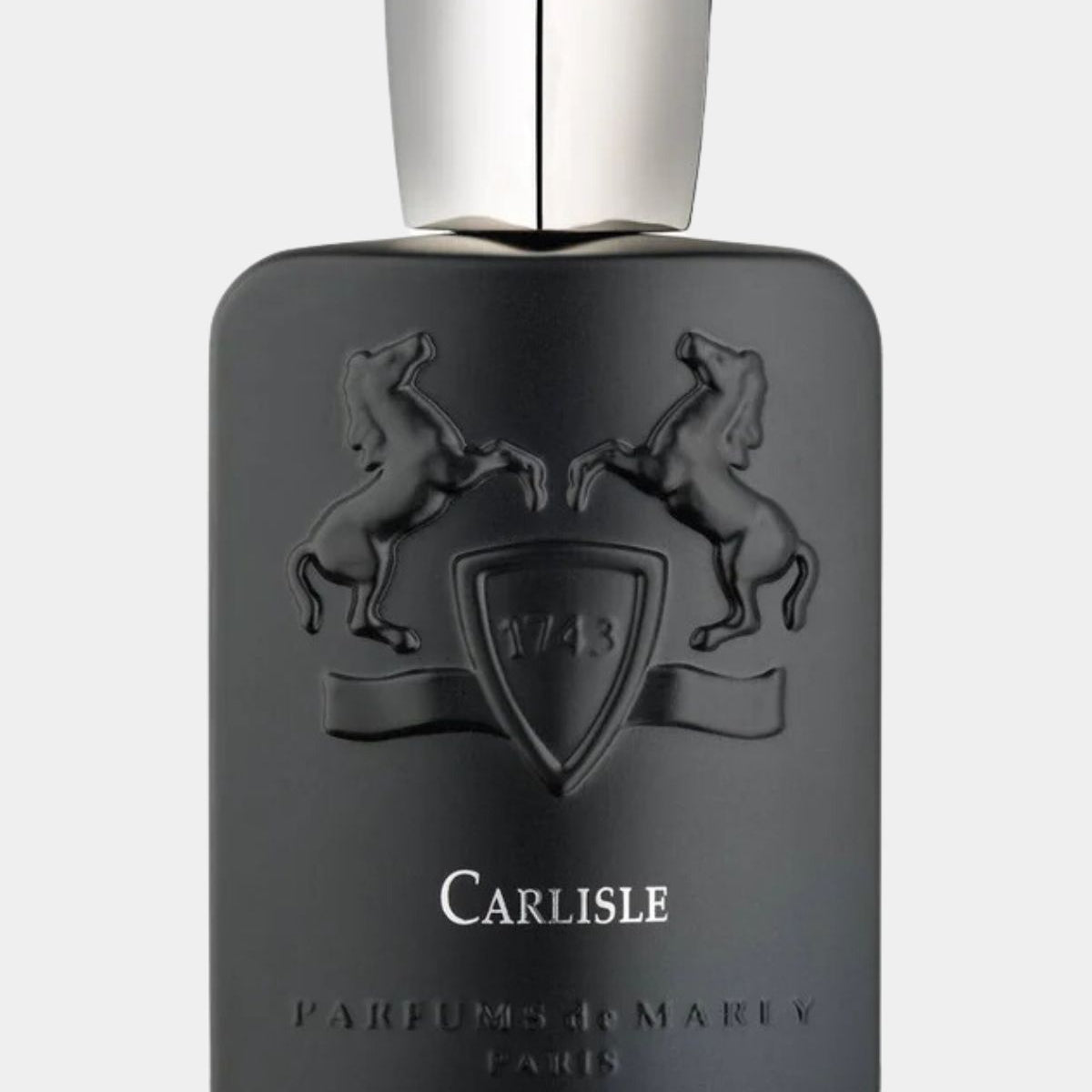 Parfums de Marly Carlisle for Unisex EDP 125mL | WholesaleKW
