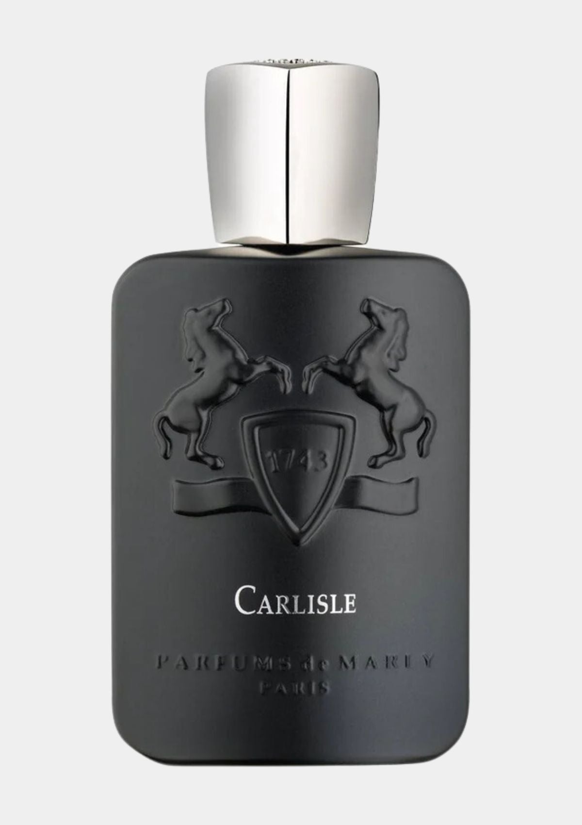 Parfums de Marly Carlisle for Unisex EDP 125mL