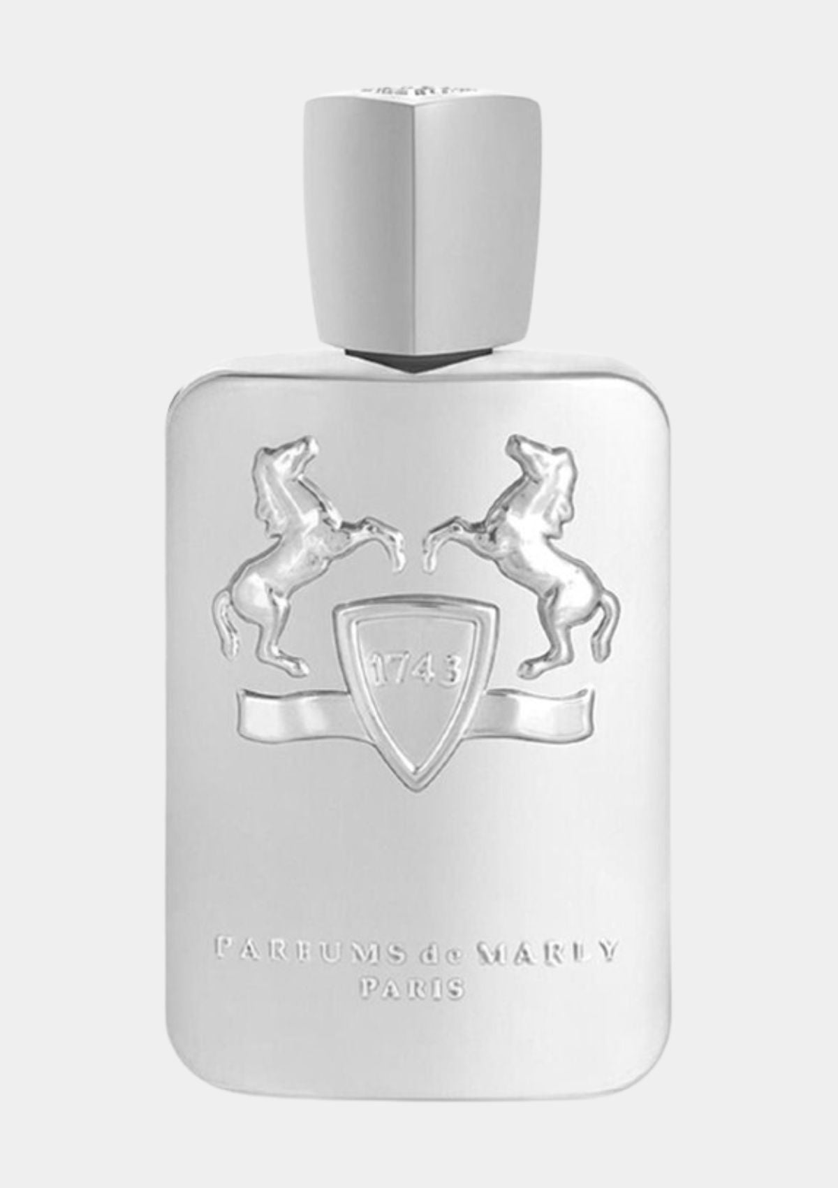 Parfums de Marly Galloway for Unisex EDP 125mL