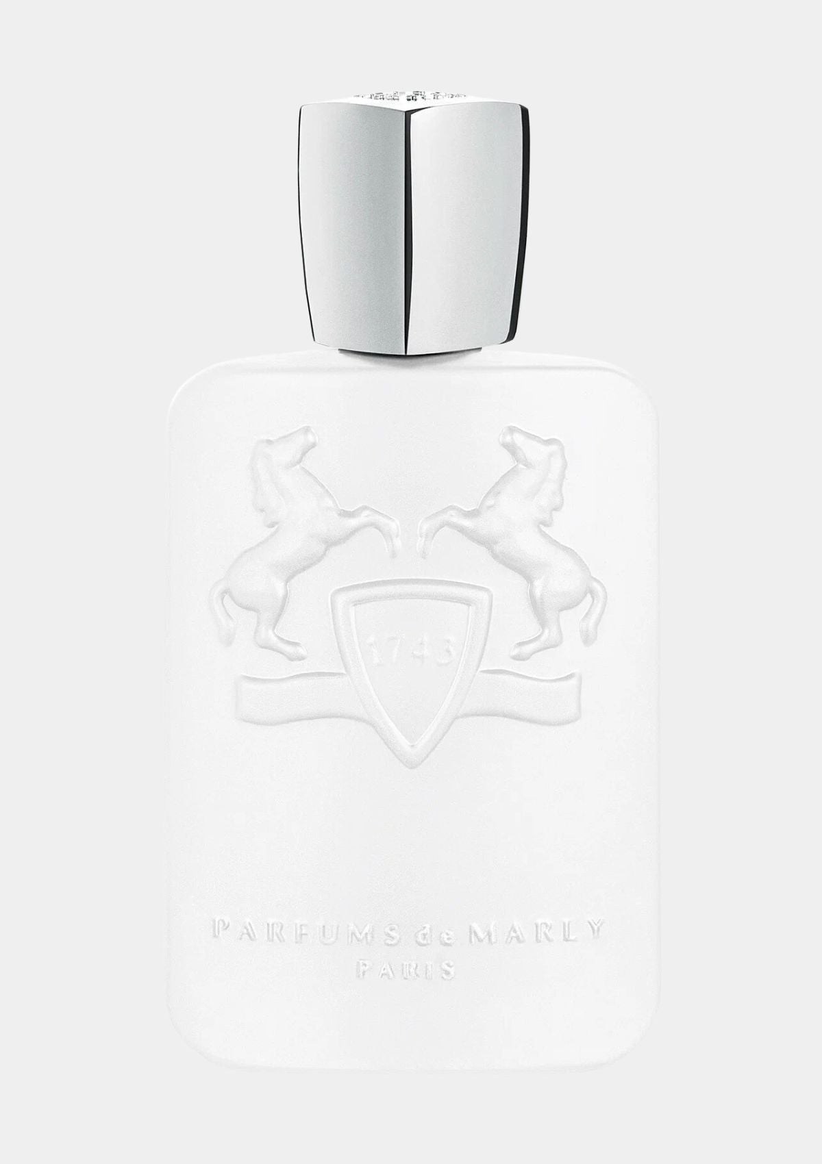 Parfums de Marly Galloway for Unisex EDP 125mL