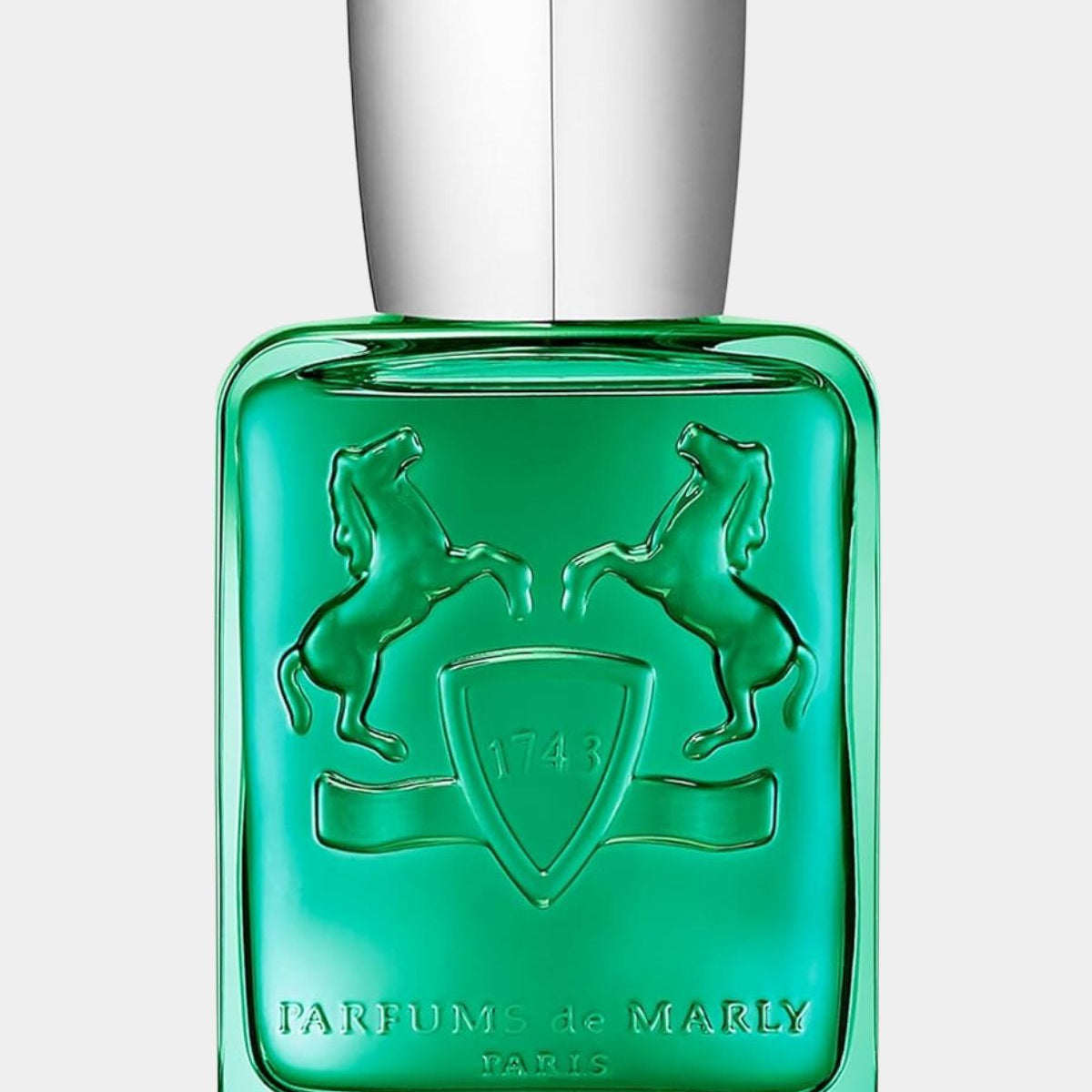 Parfums de Marly Greenley for Men EDP 125mL | WholesaleKW