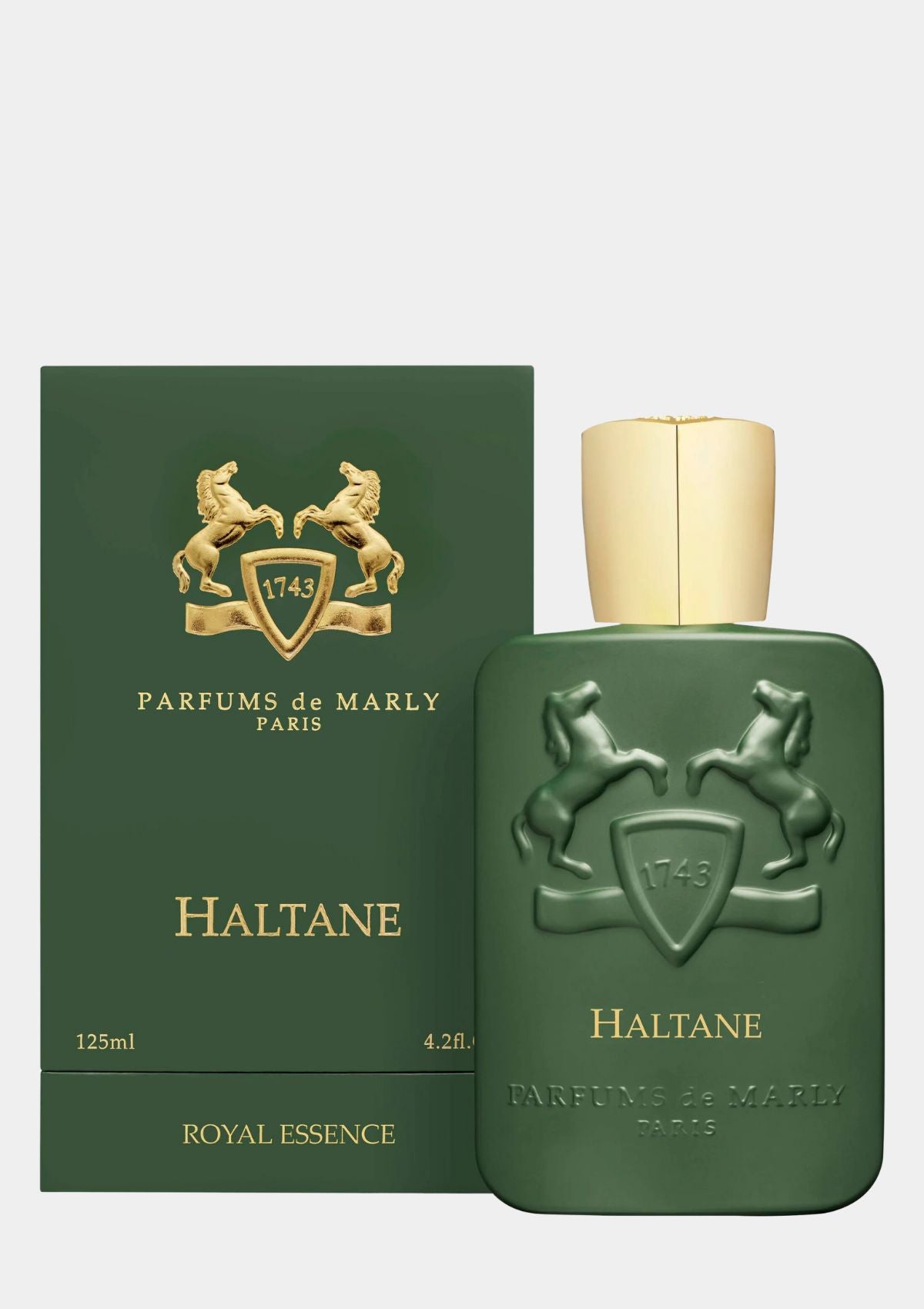 Parfums de Marly Haltane for Men EDP 125mL