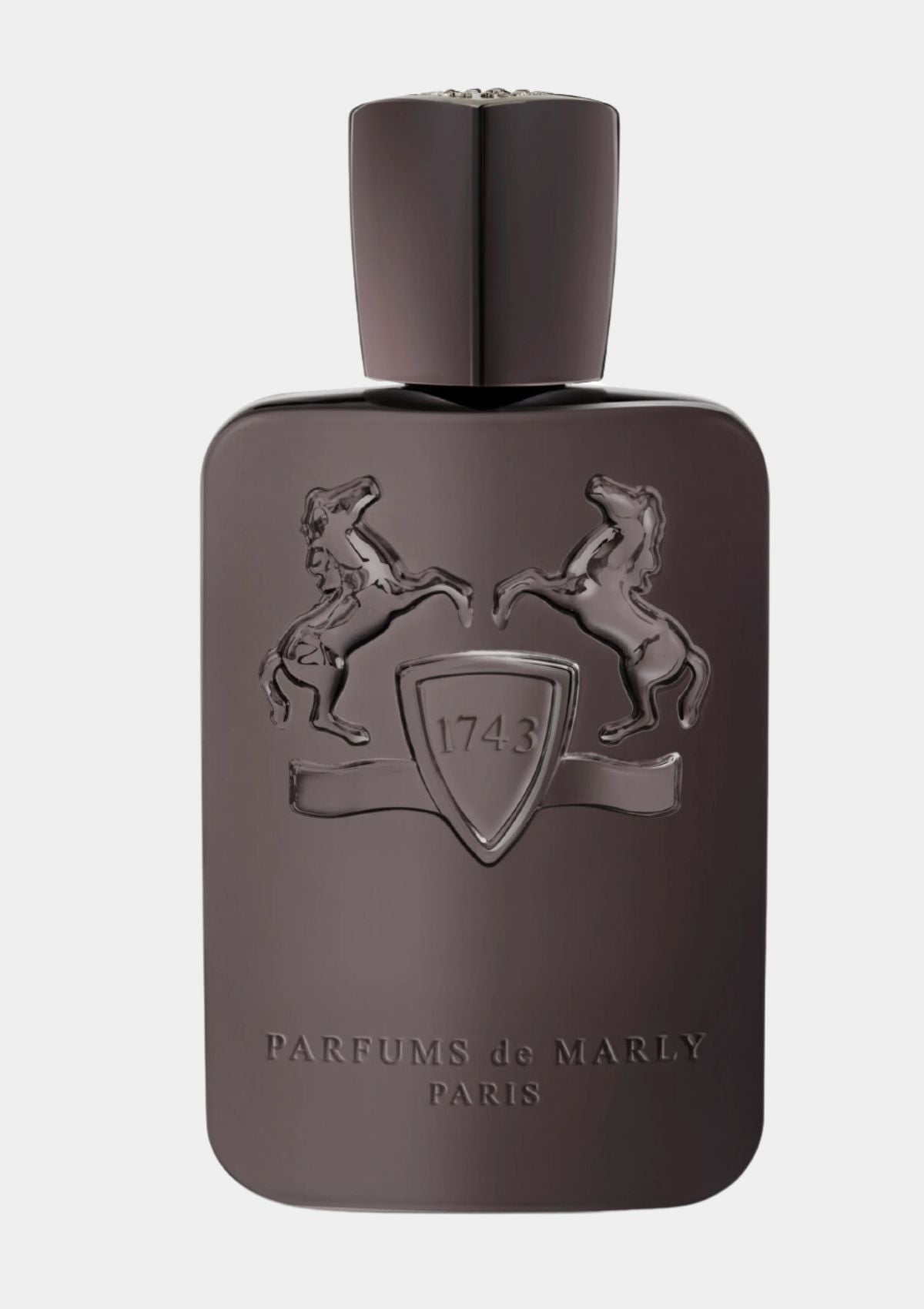 Parfums de Marly Herod for Men EDP 125mL