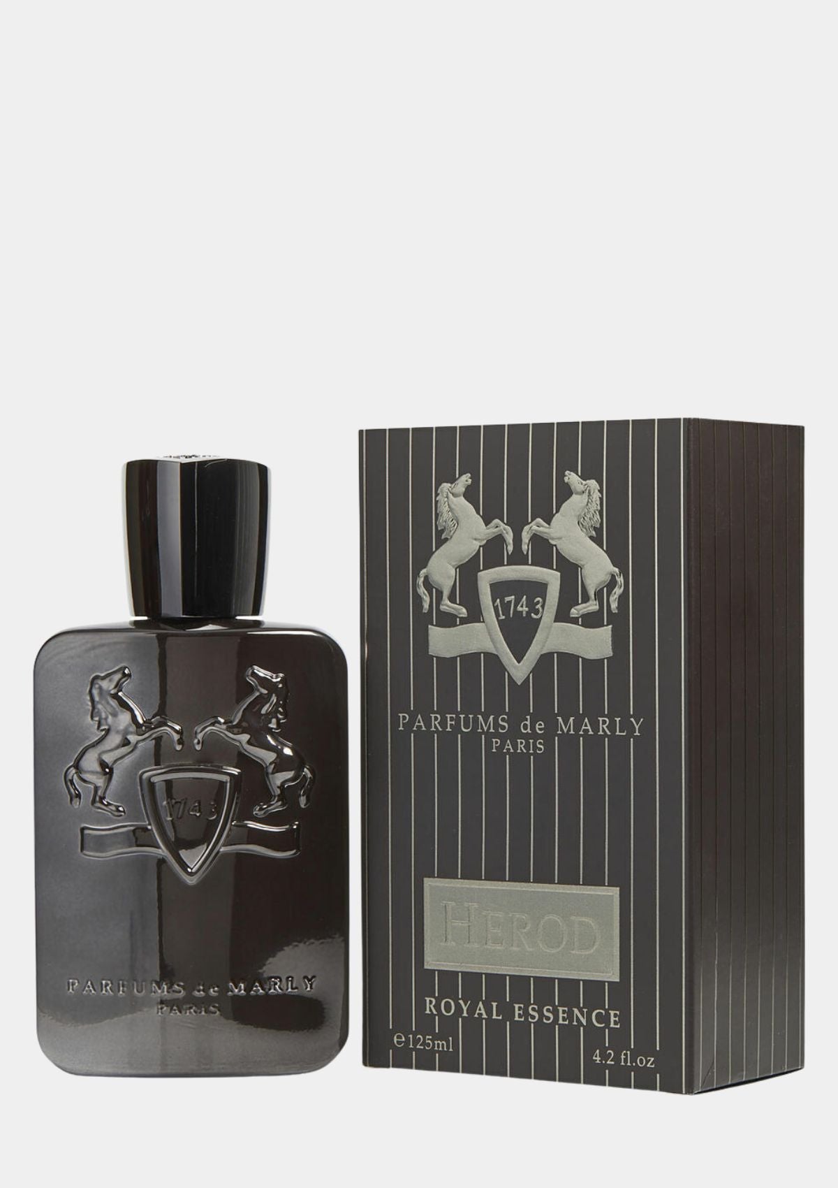 Parfums de Marly Herod for Men EDP 125mL