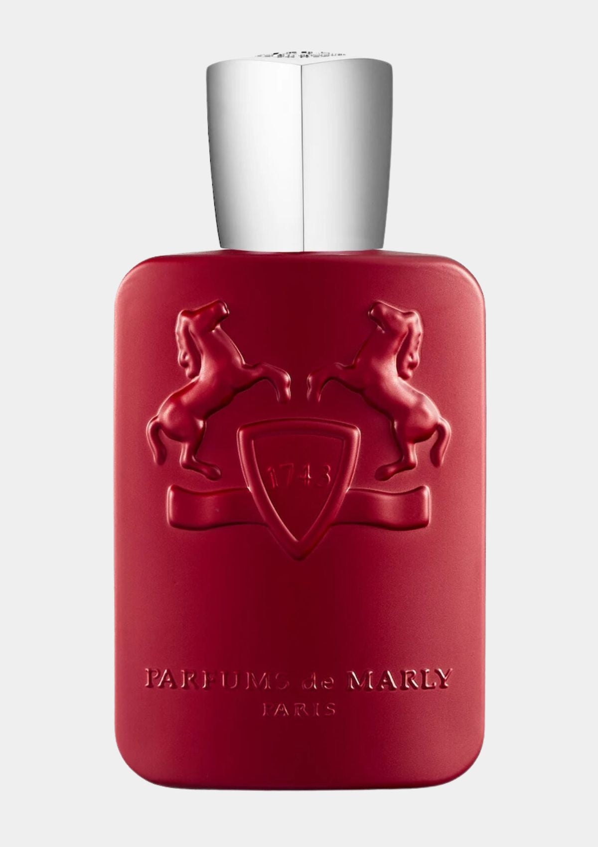 Parfums de Marly Kalan for Unisex EDP 125mL