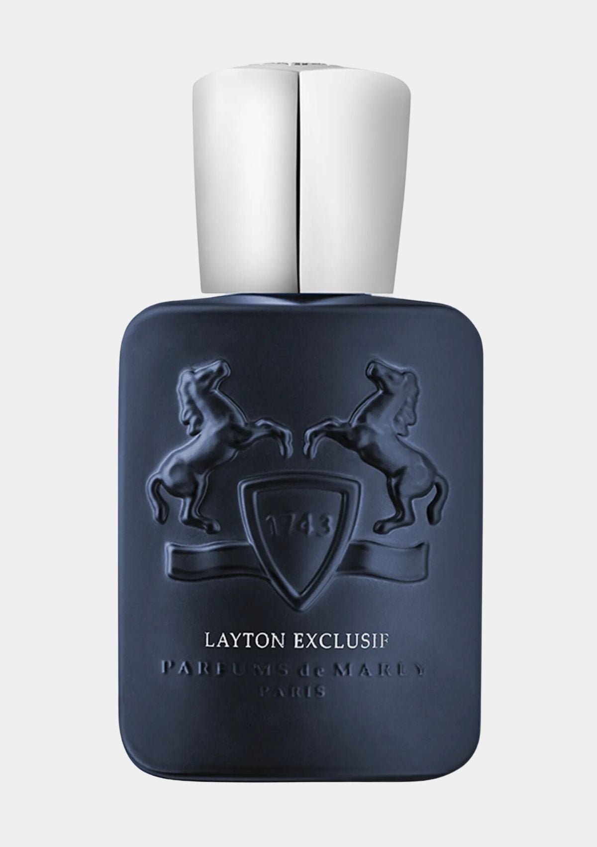 Parfums de Marly Layton Exclusif for Unisex EDP 125mL