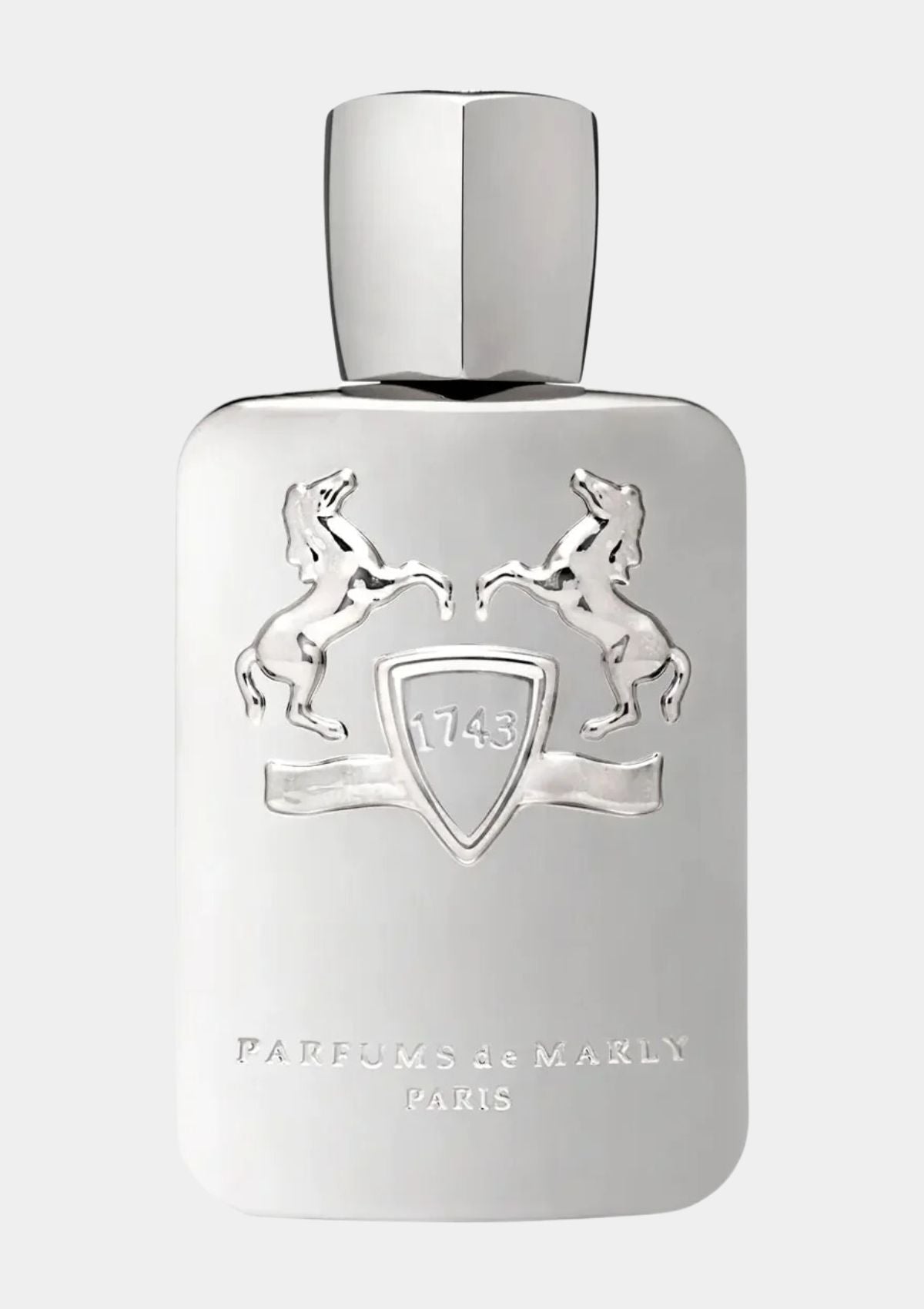 Parfums de Marly Pegasus for Men EDP 125mL