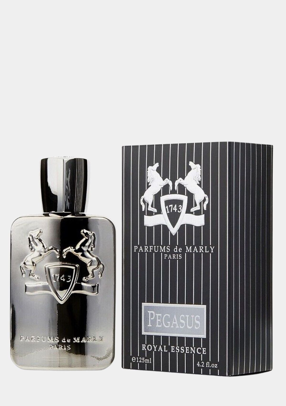 Parfums de Marly Pegasus for Men EDP 125mL