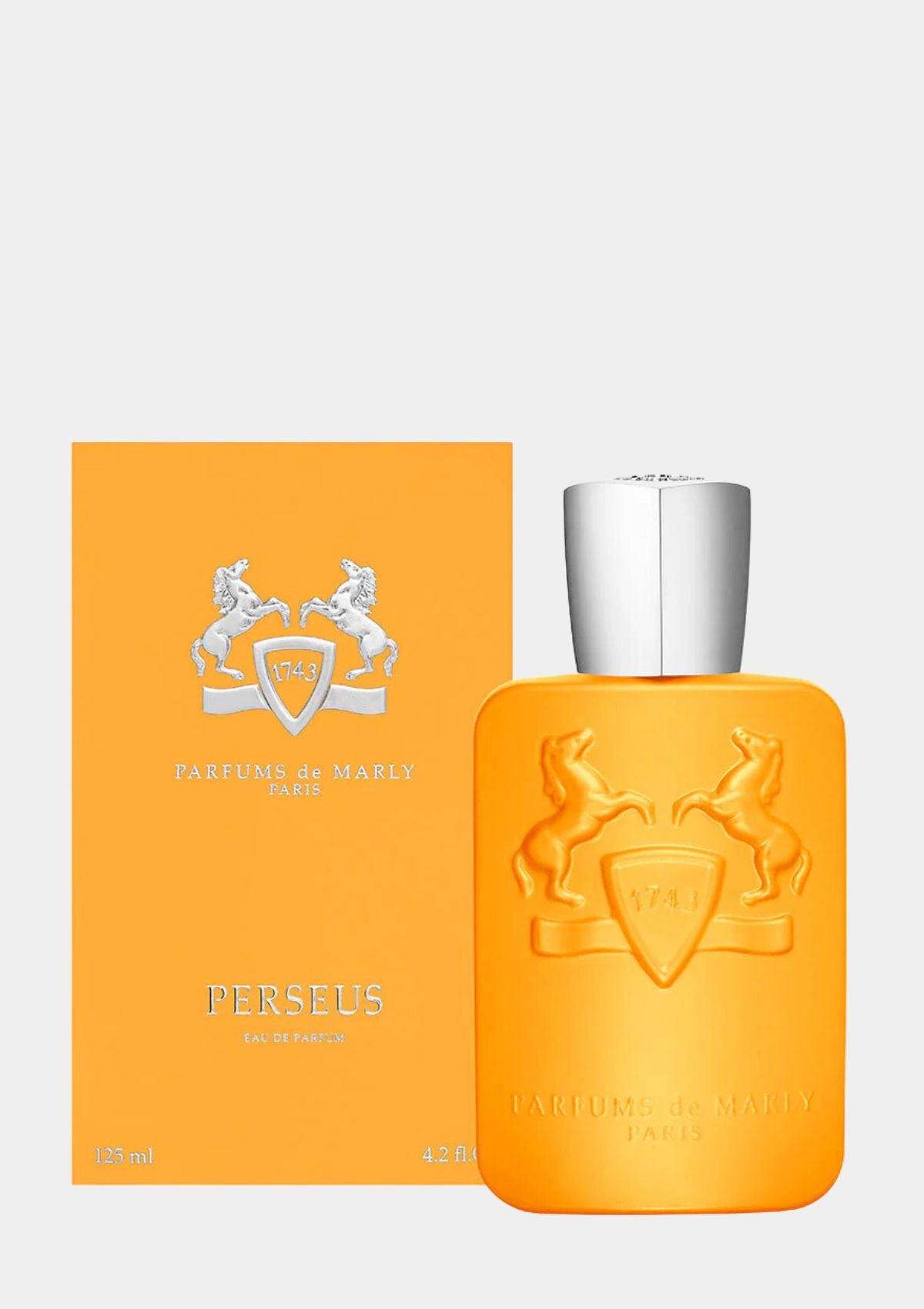 Parfums de Marly Perseus for Men EDP 125mL