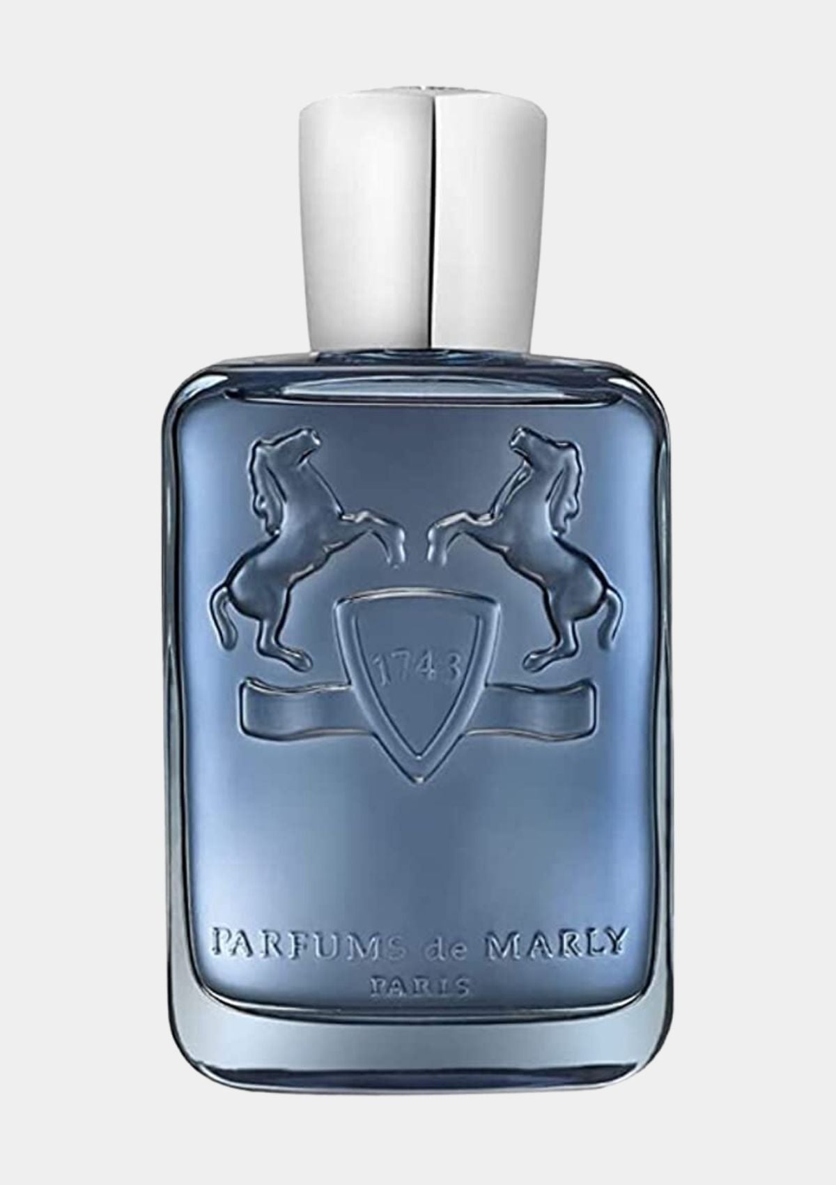 Parfums de Marly Sedley for Unisex EDP 125mL