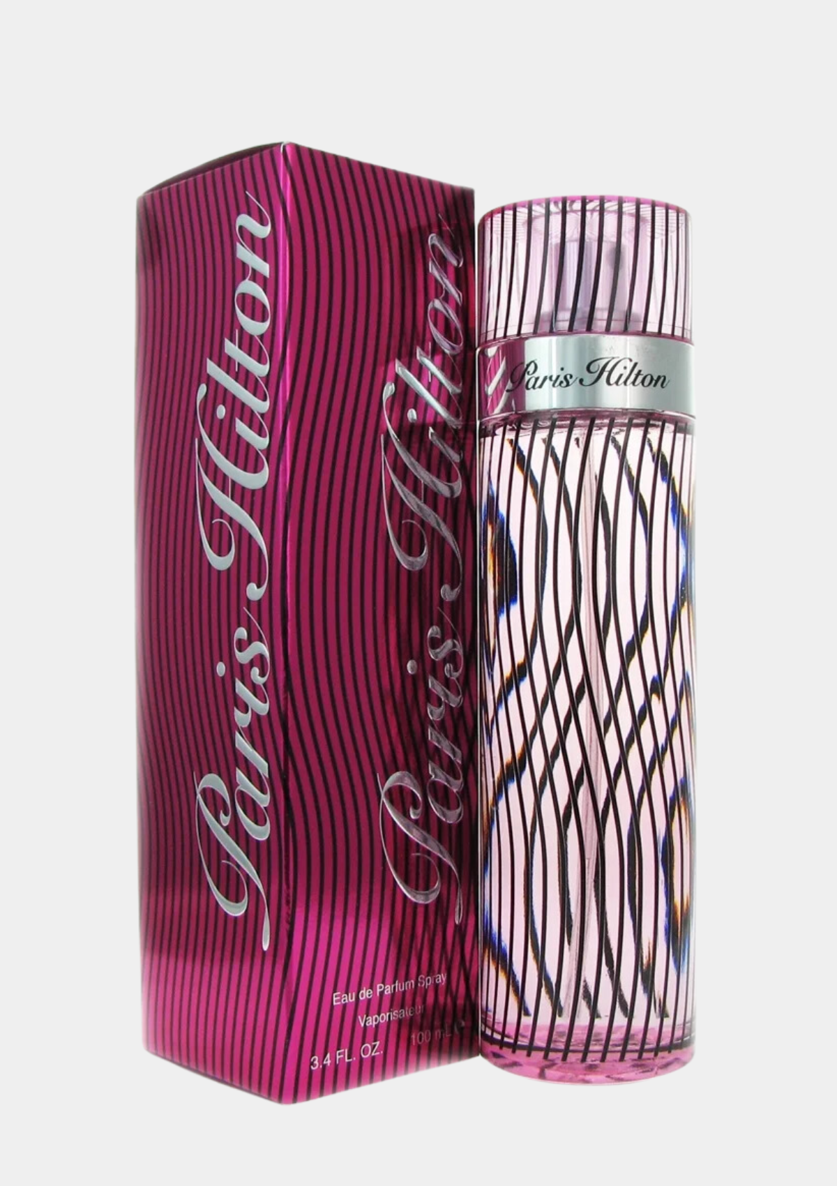 Paris Hilton for Women EDP 100mL