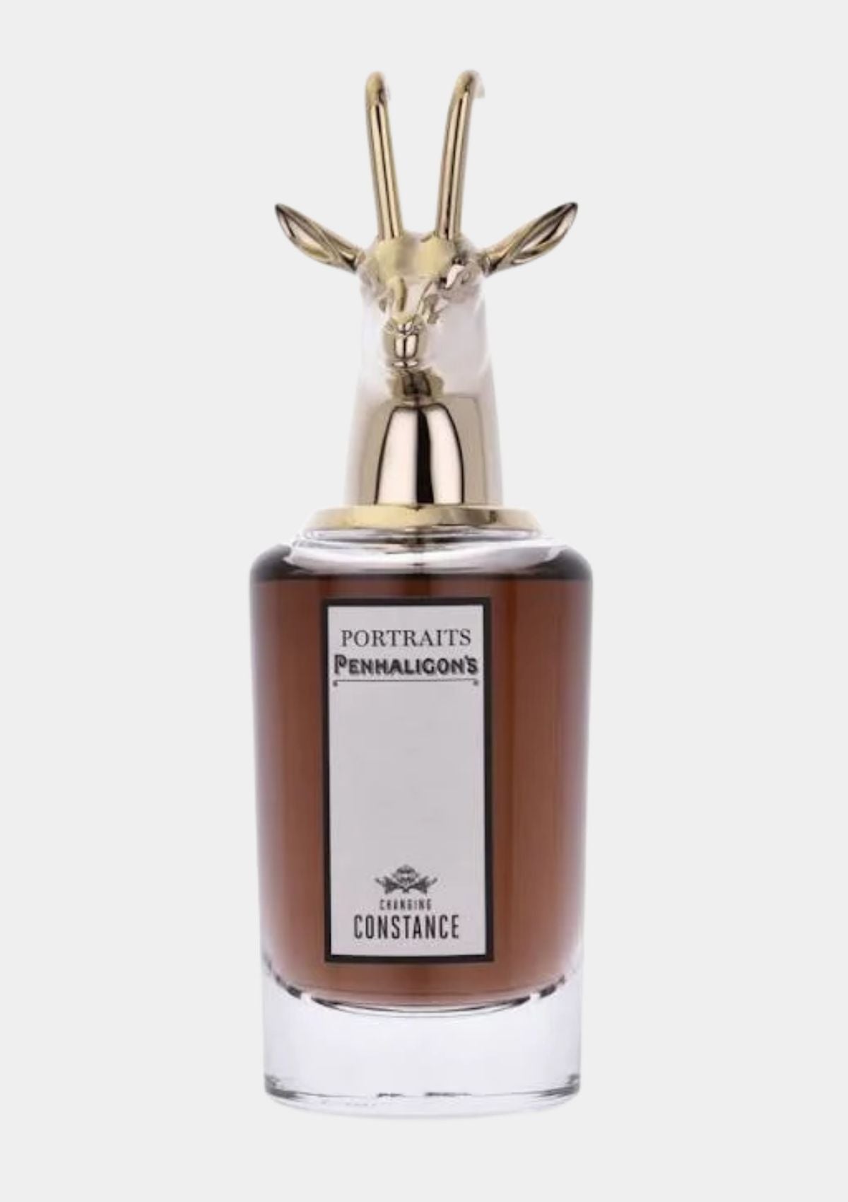 Penhaligon's Changing Constance for Unisex EDP 75mL
