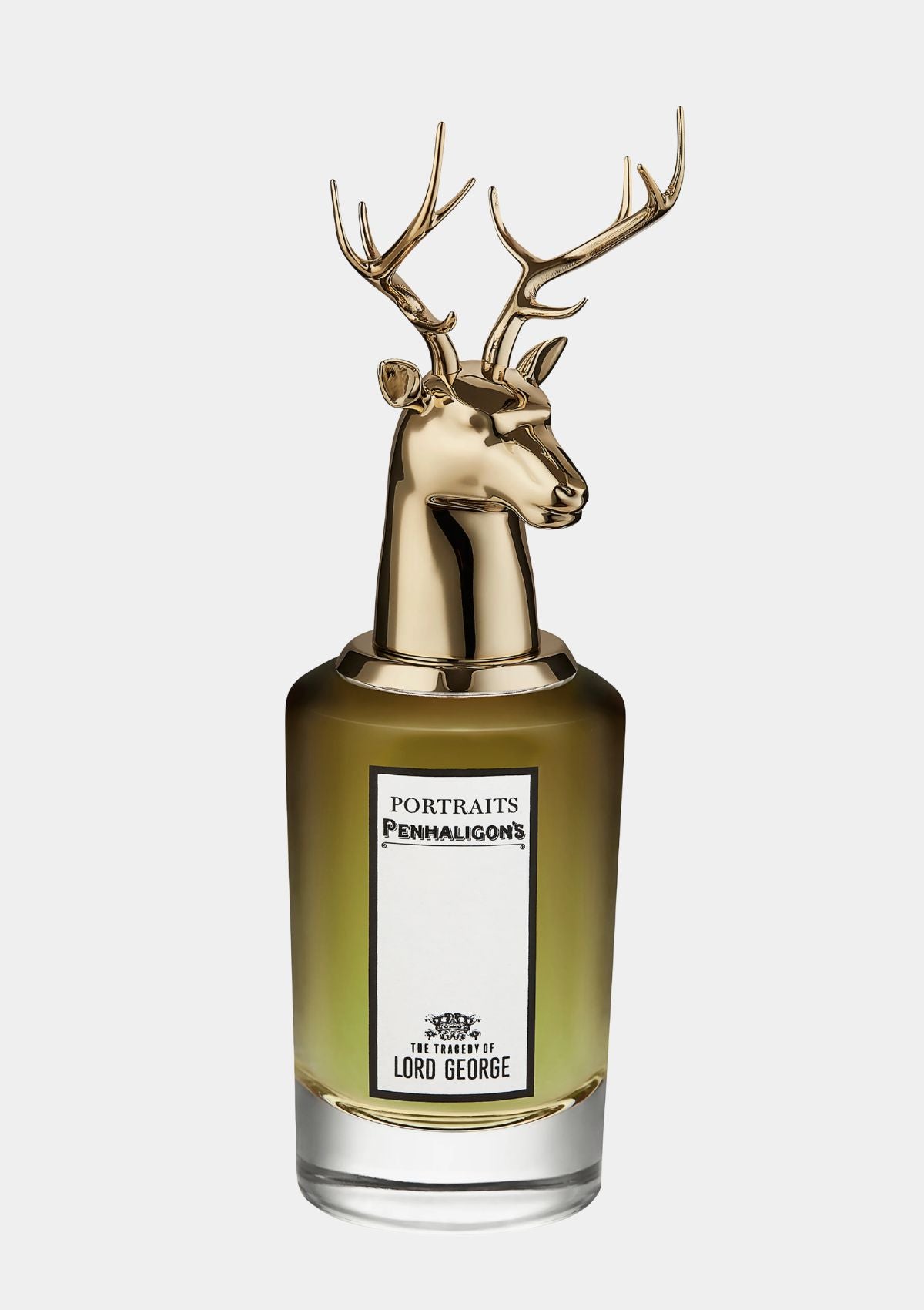 Penhaligon's Lord George for Men EDP 75mL
