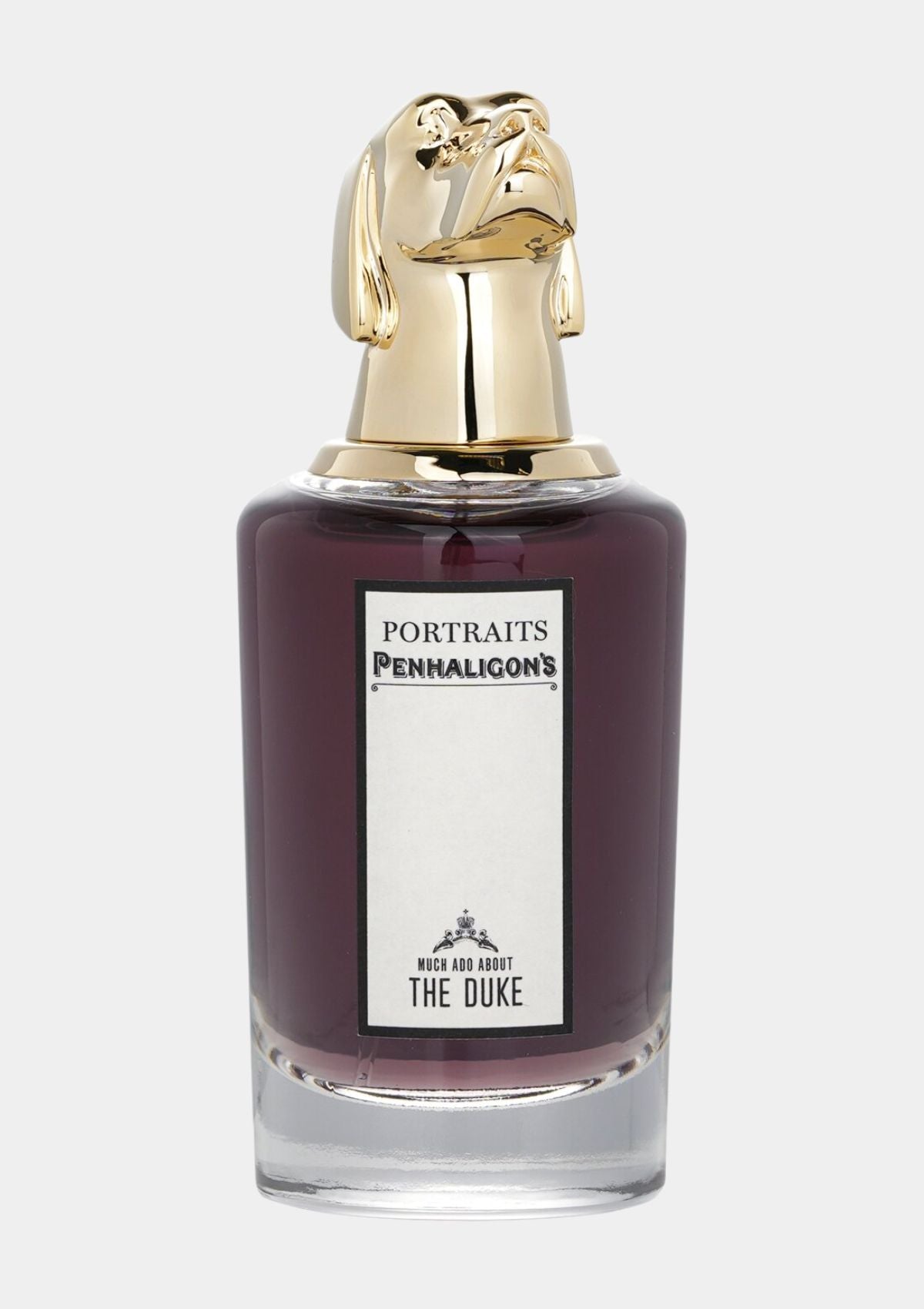 Penhaligon's Much Ado About The Duke for Unisex EDP 75mL