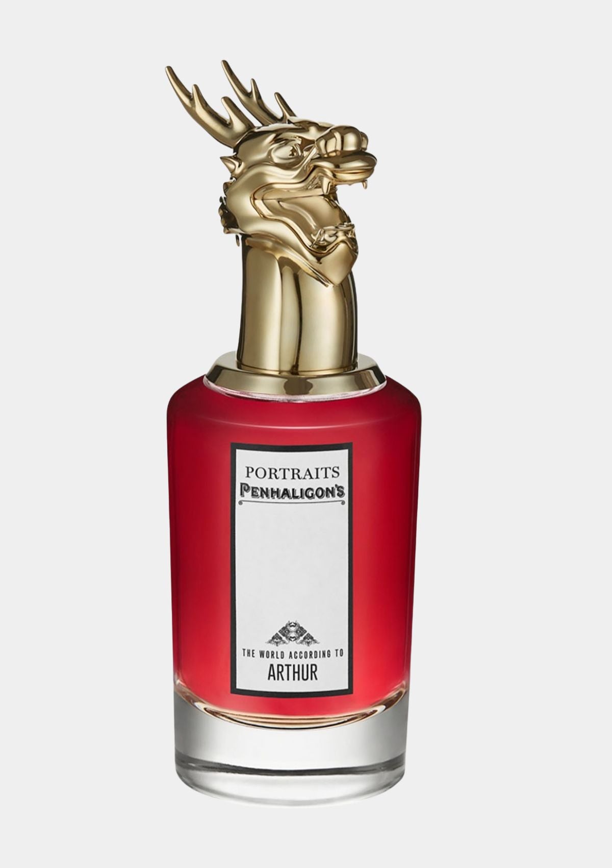 Penhaligon's Portraits Arthur for Men EDP 75mL