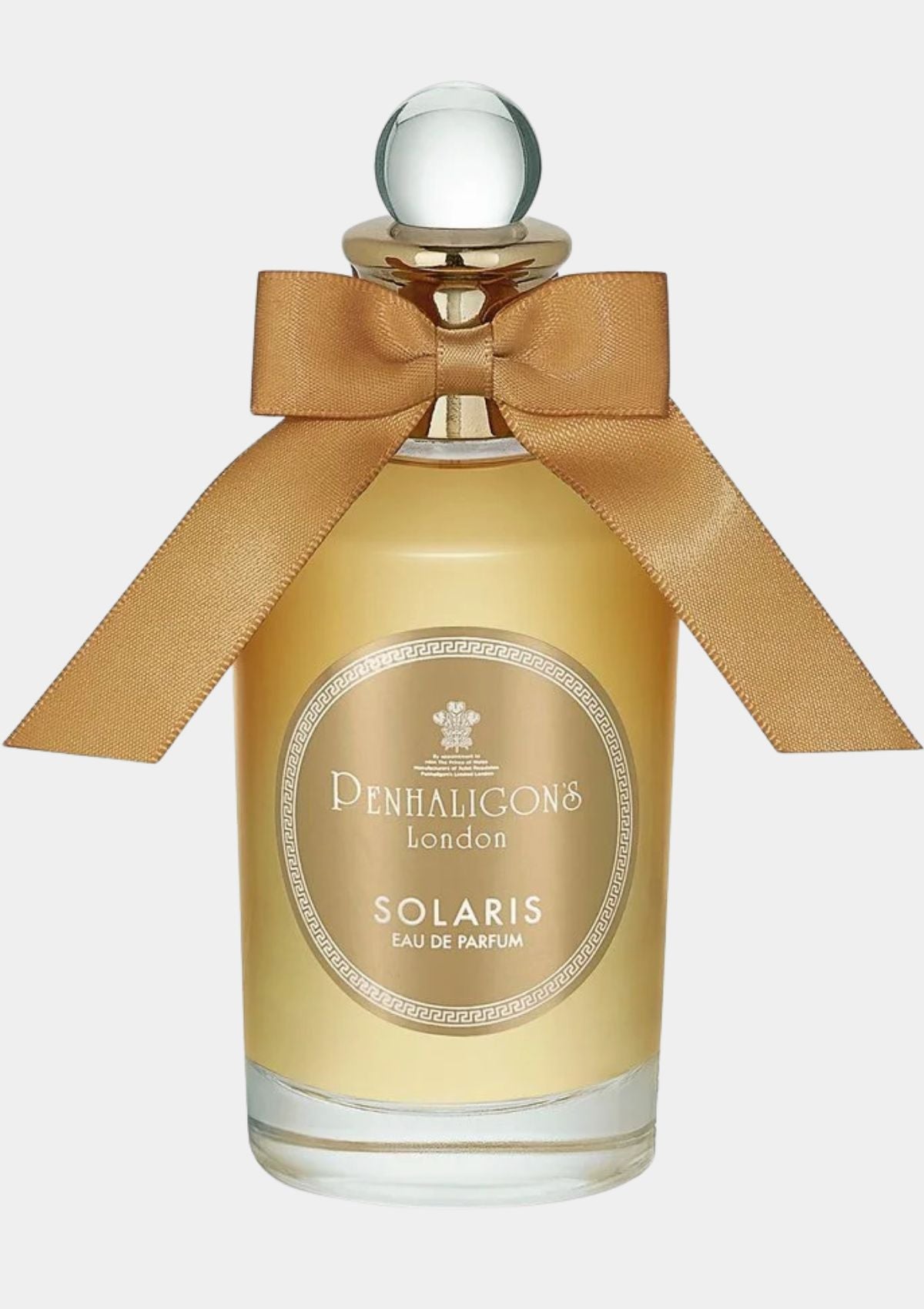 Penhaligon's Solaris for Unisex EDP 75mL