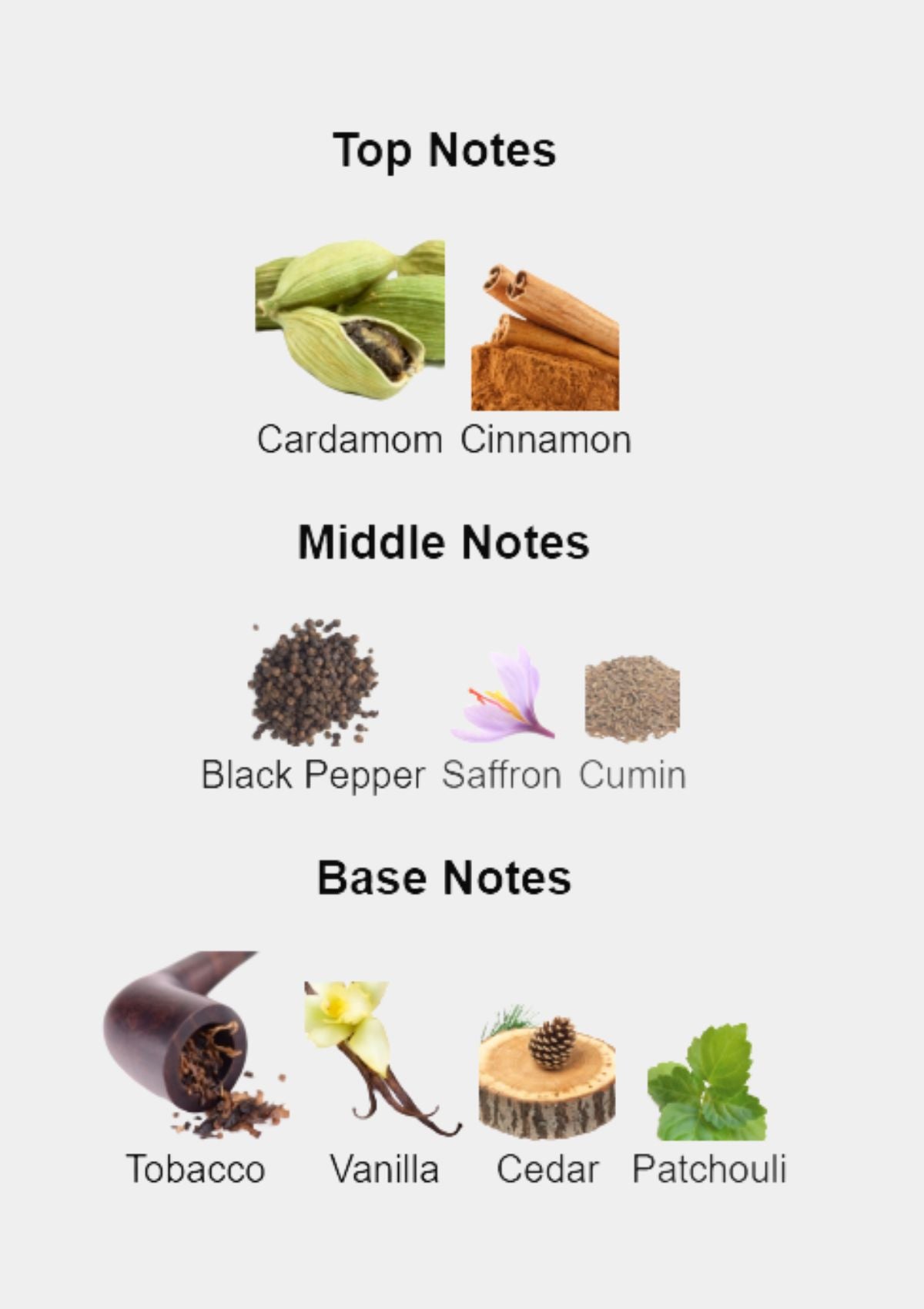 Penhaligon's The Blazing Mister Sam for Men EDP 100mL