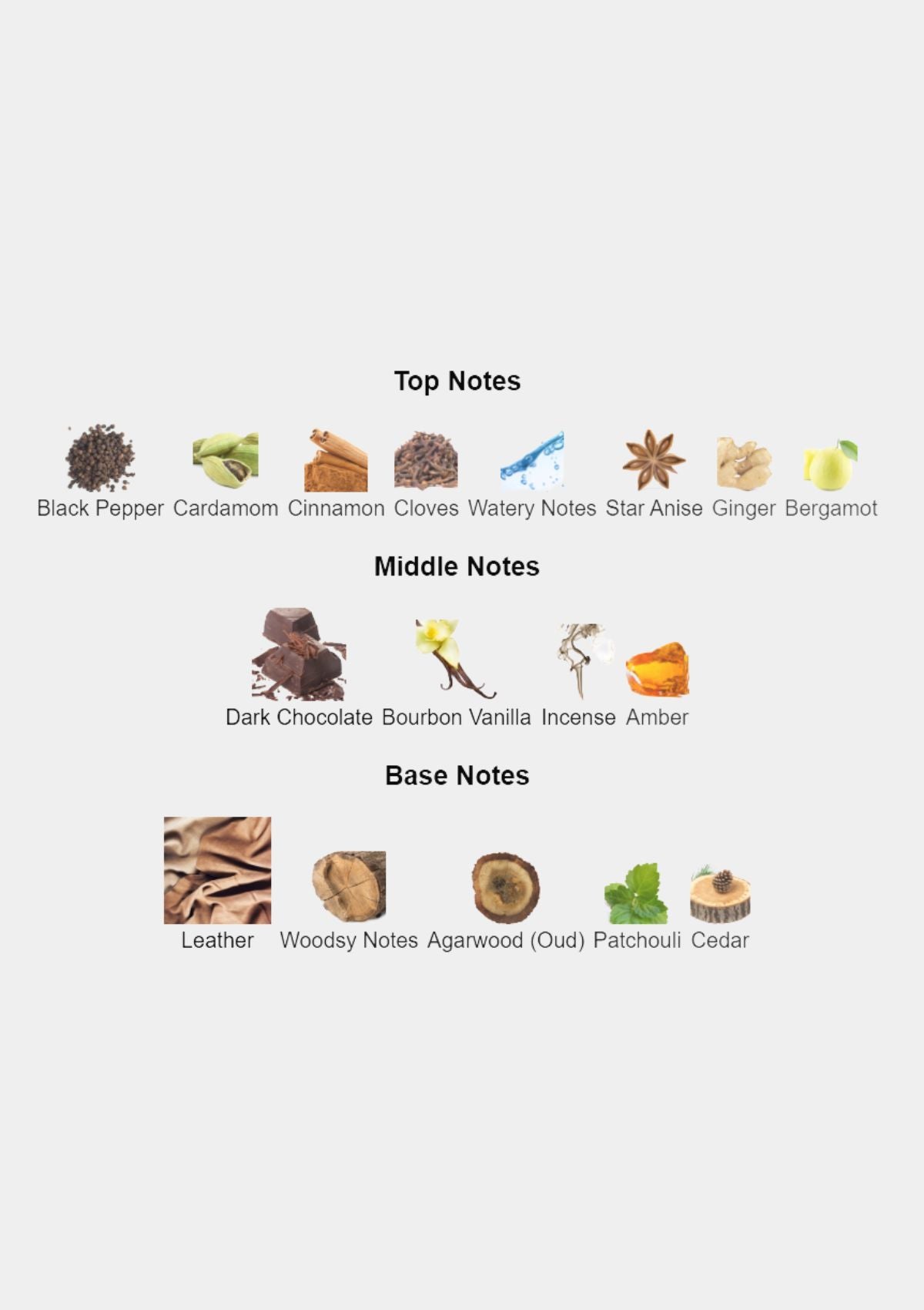 Philipp Plein No Limit$ for Men EDP 90mL