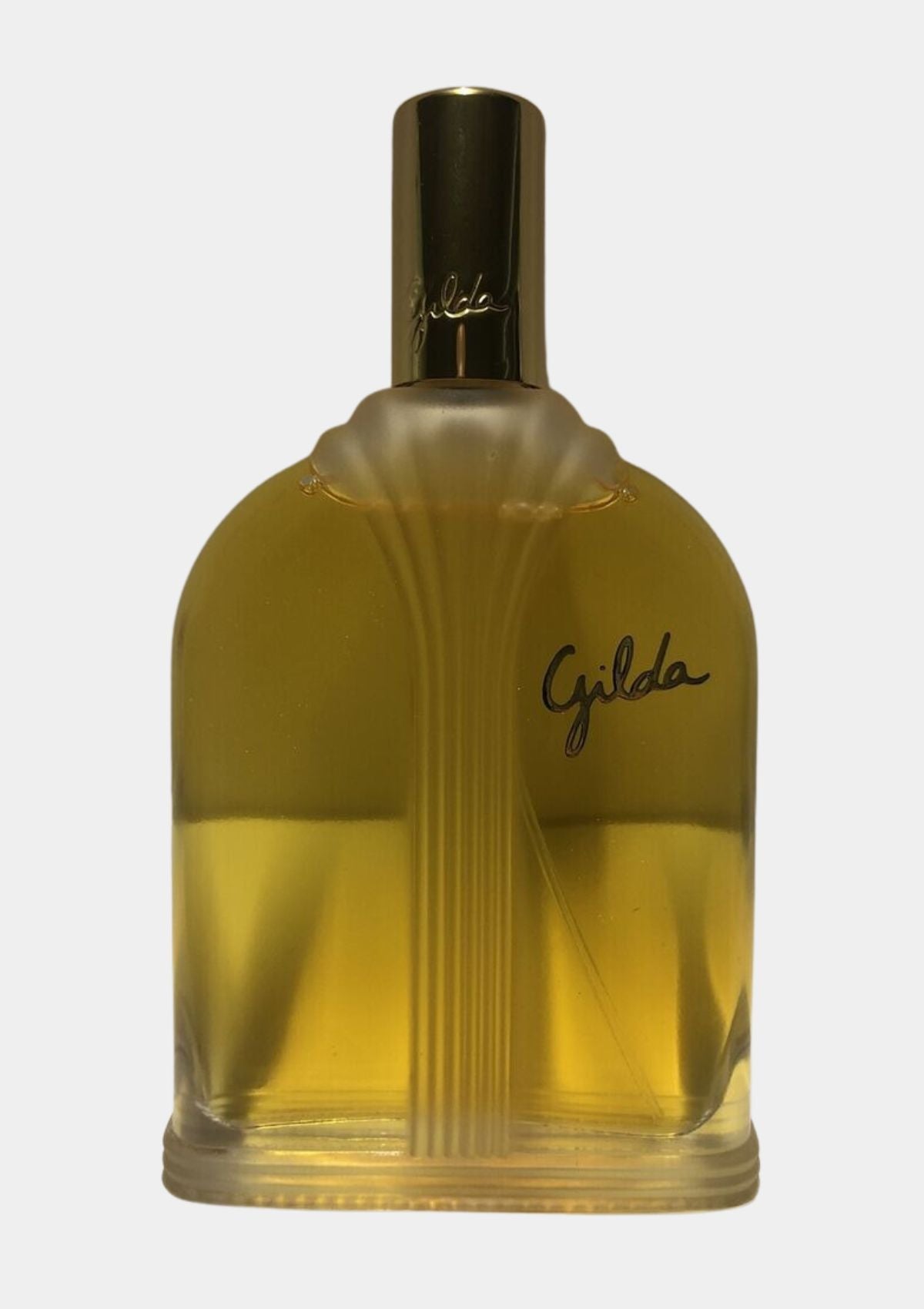 Pierre Wulff Gilda for Women EDP 100mL