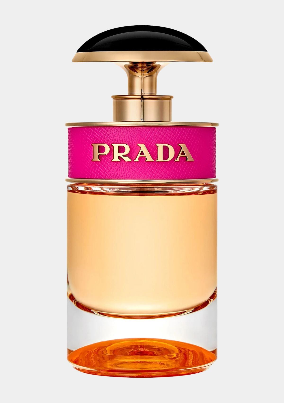 Prada Candy for Women EDP 80mL