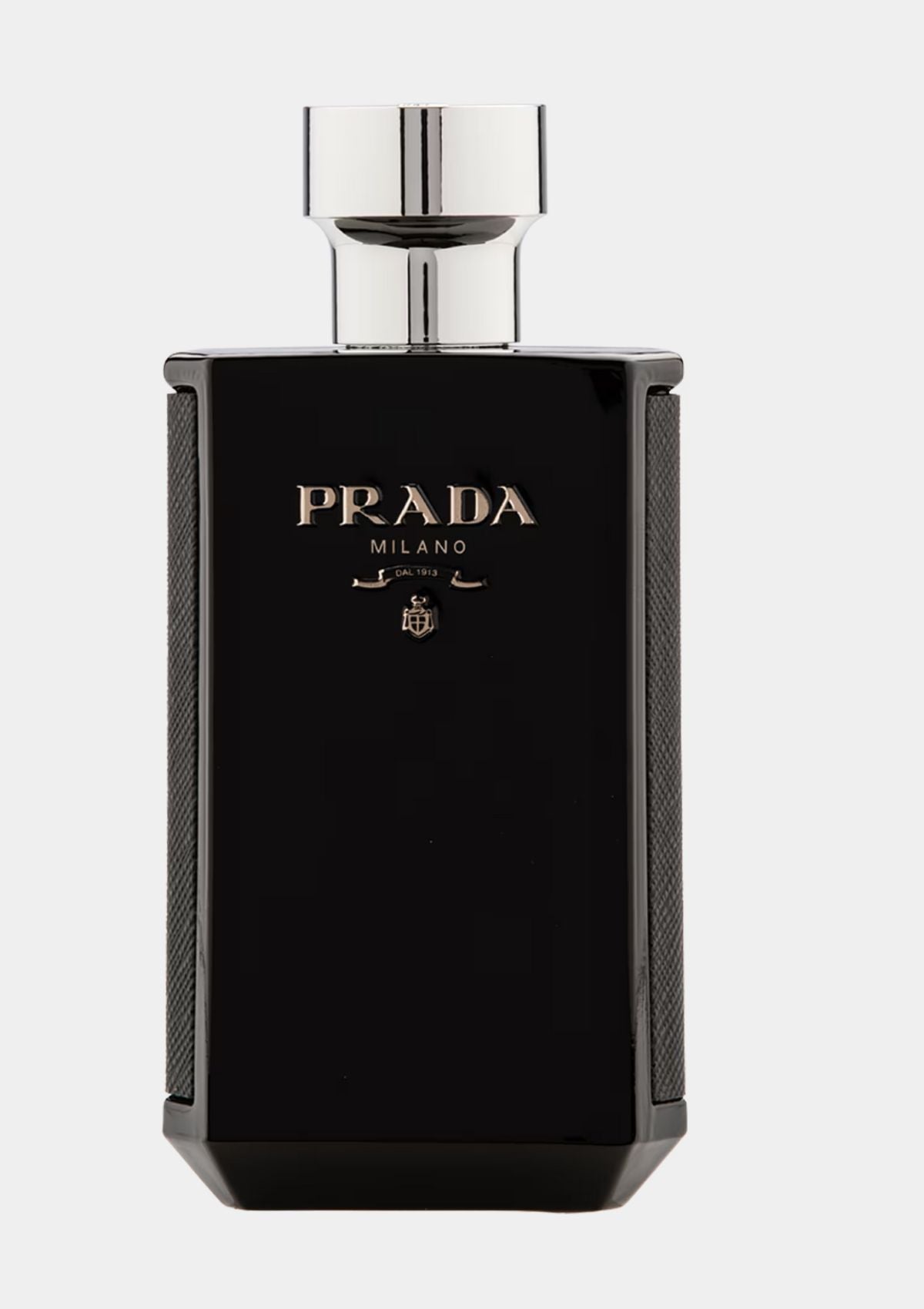 Prada L'Homme Intense for Men EDP 100mL