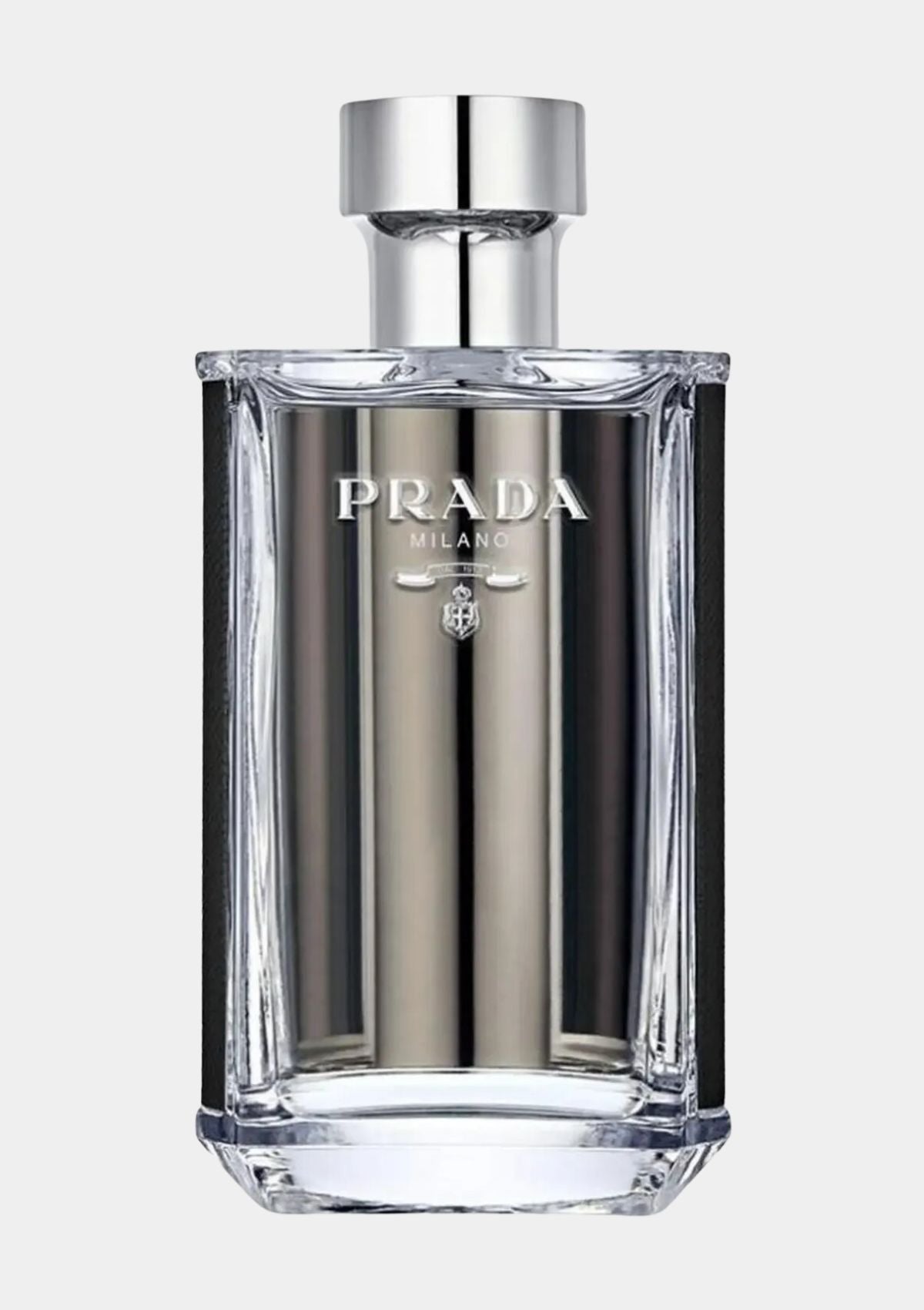 Prada L'Homme for Men EDT 100mL
