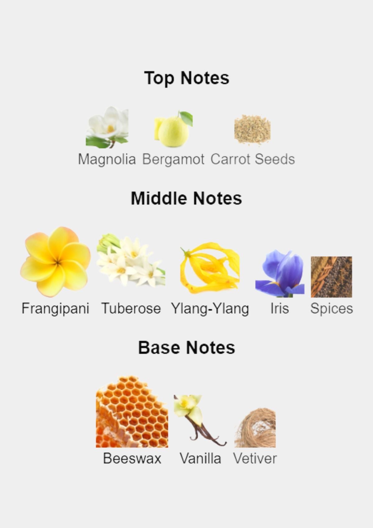 Prada La Femme for Women EDP 100mL