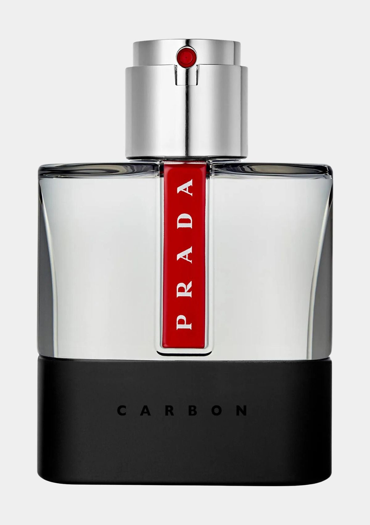 Prada Luna Rossa Carbon for Men EDT 100mL