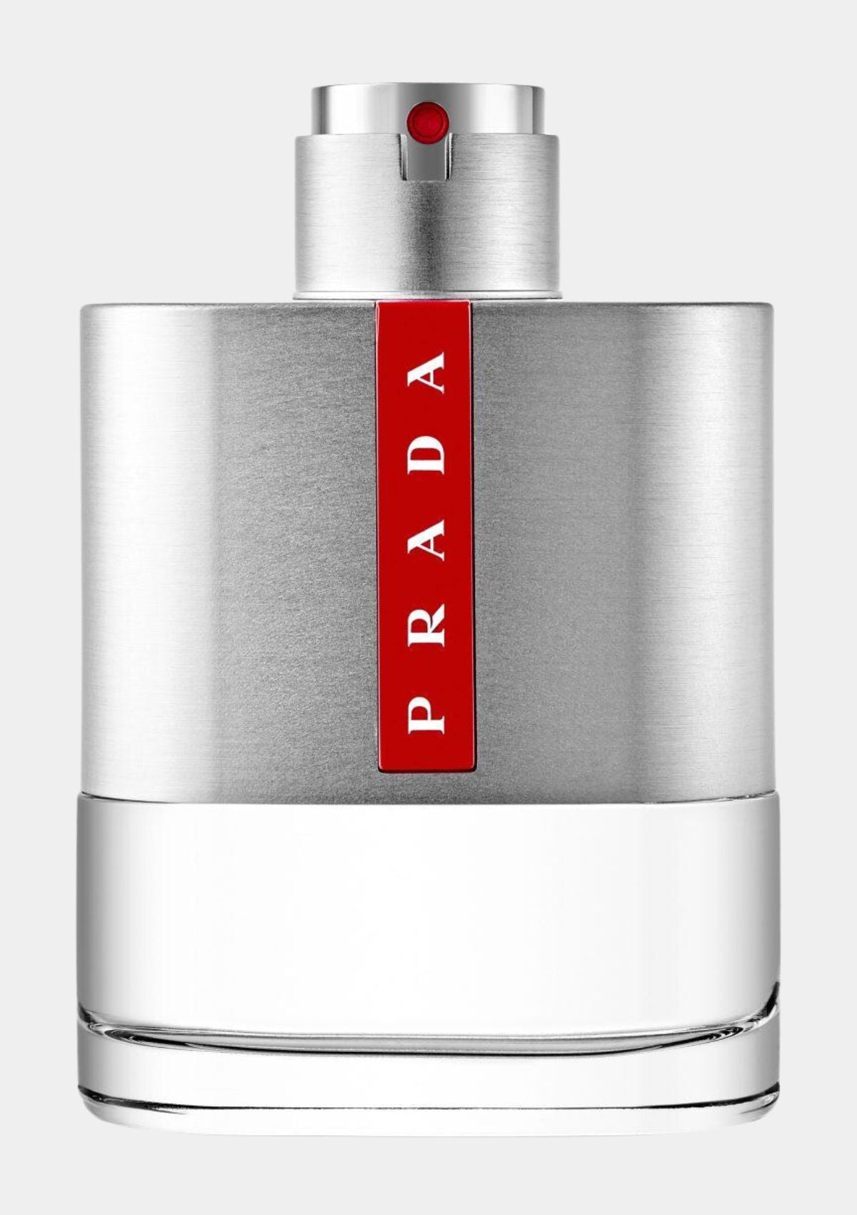 Prada Luna Rossa for Men EDT 100mL