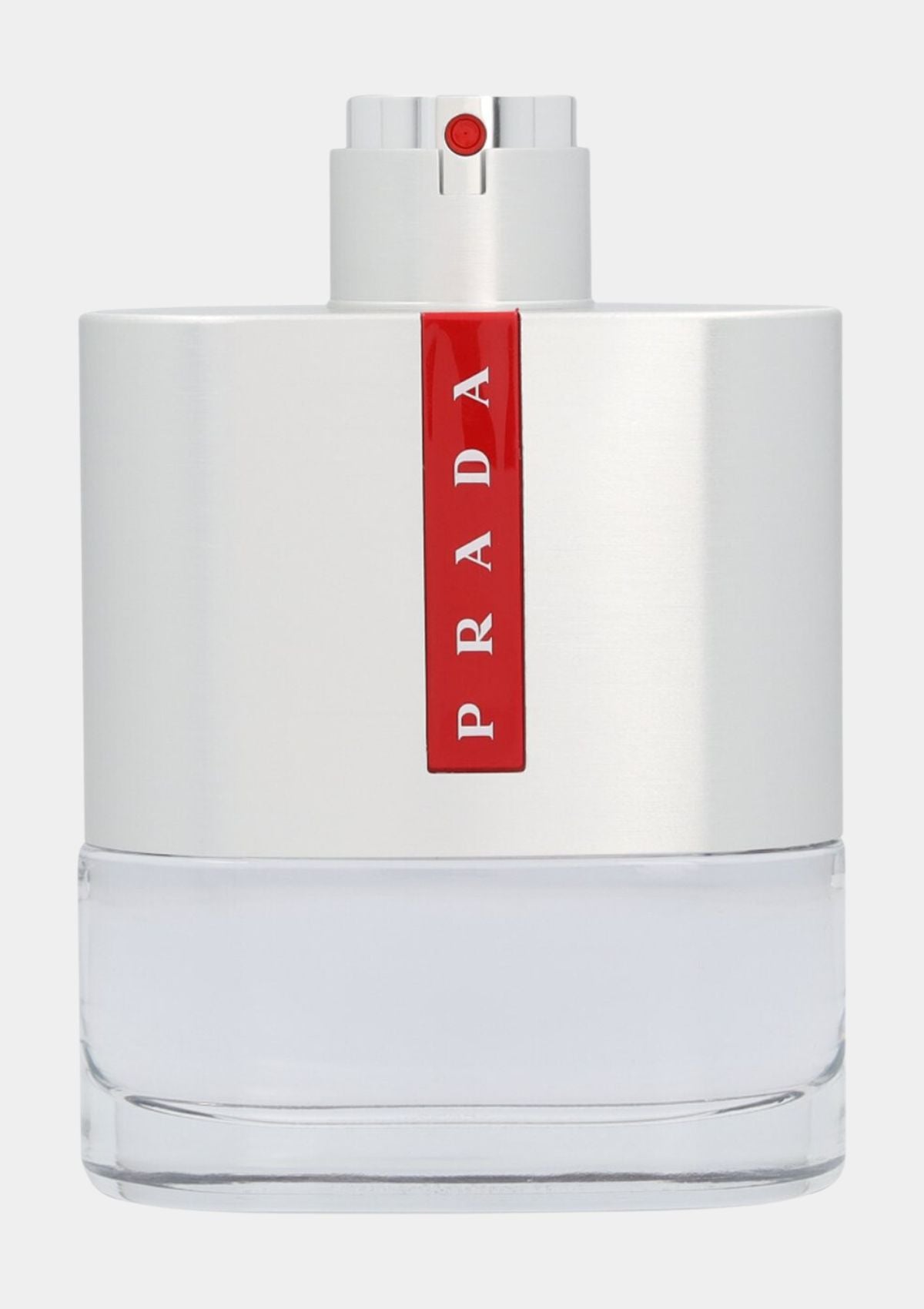 Prada Luna Rossa for Men EDT 150mL