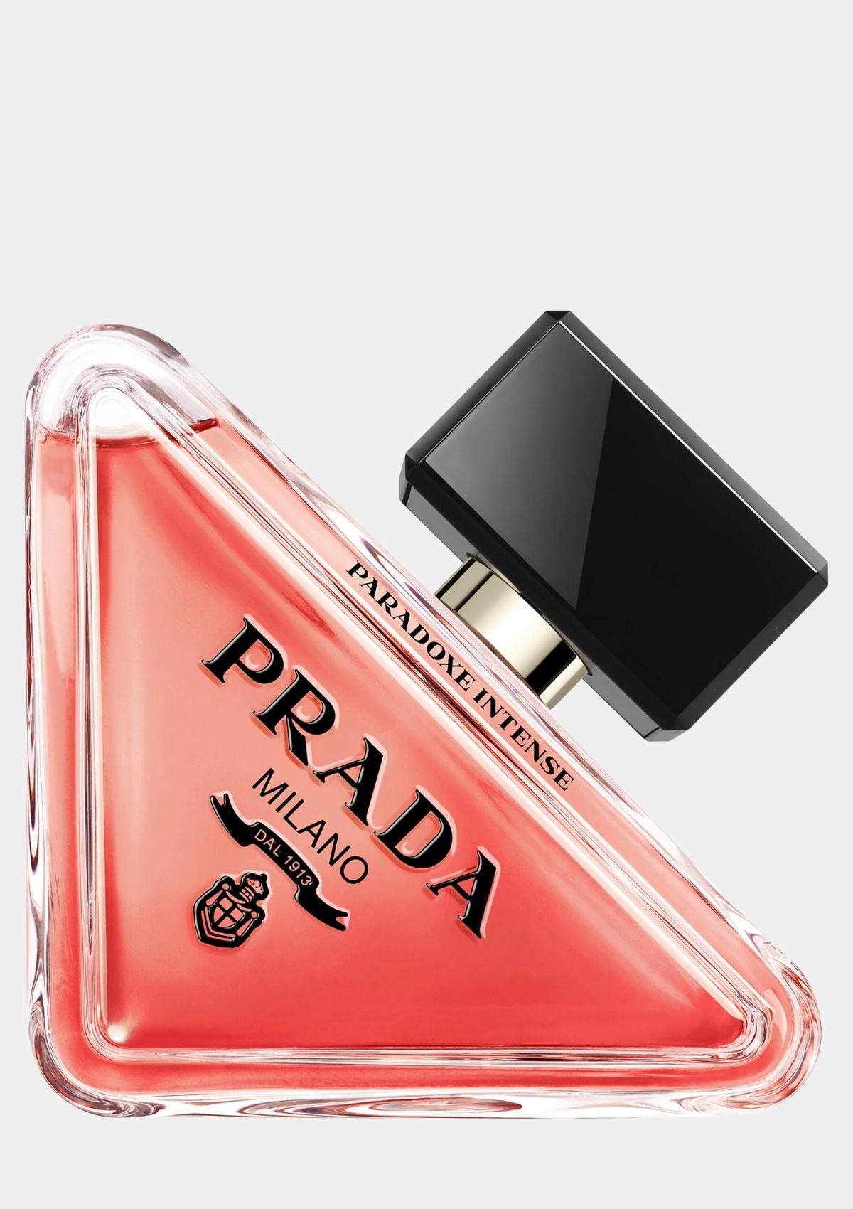 Prada Paradoxe Intense for Women EDP 90mL