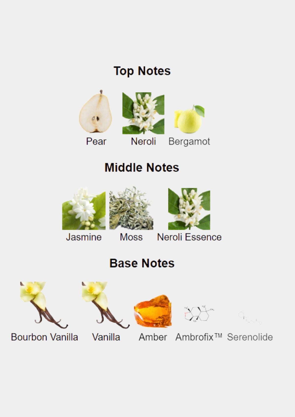 Prada Paradoxe Intense for Women EDP 90mL