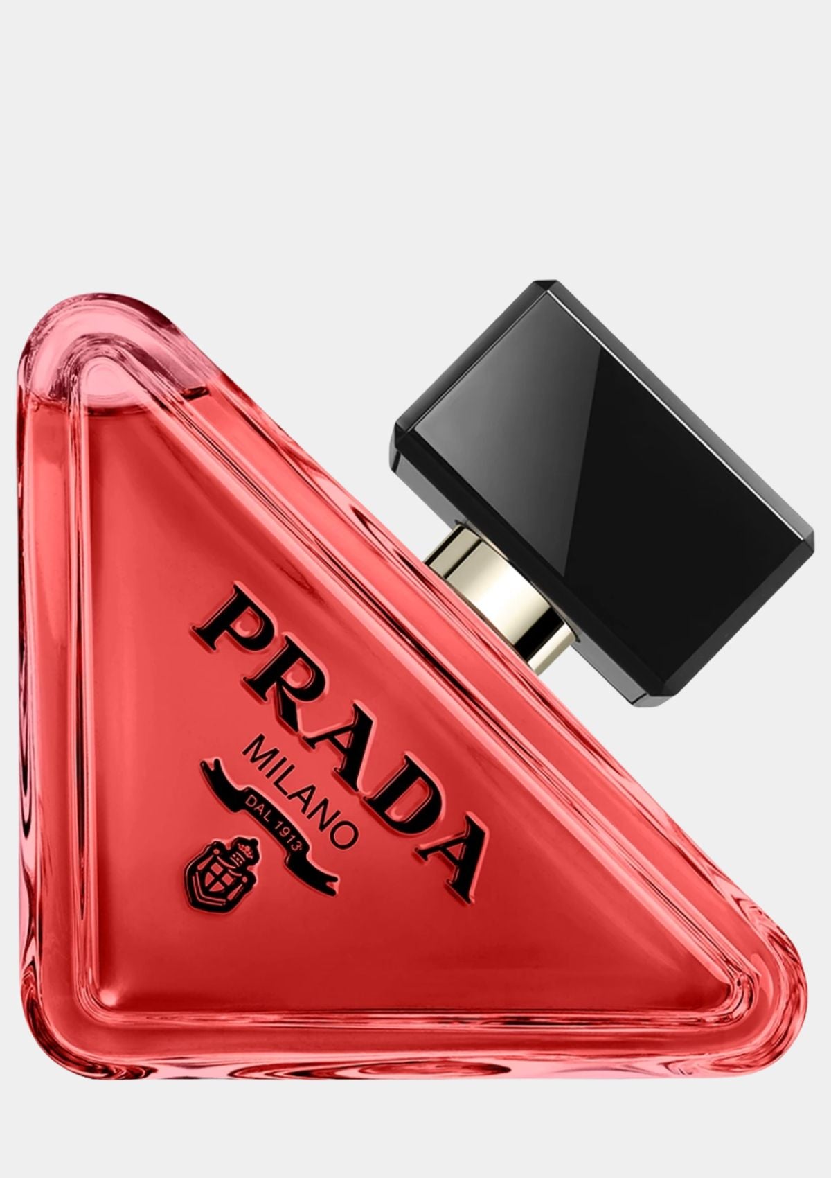 Prada Paradoxe Radical Essence Parfum for Women 90mL