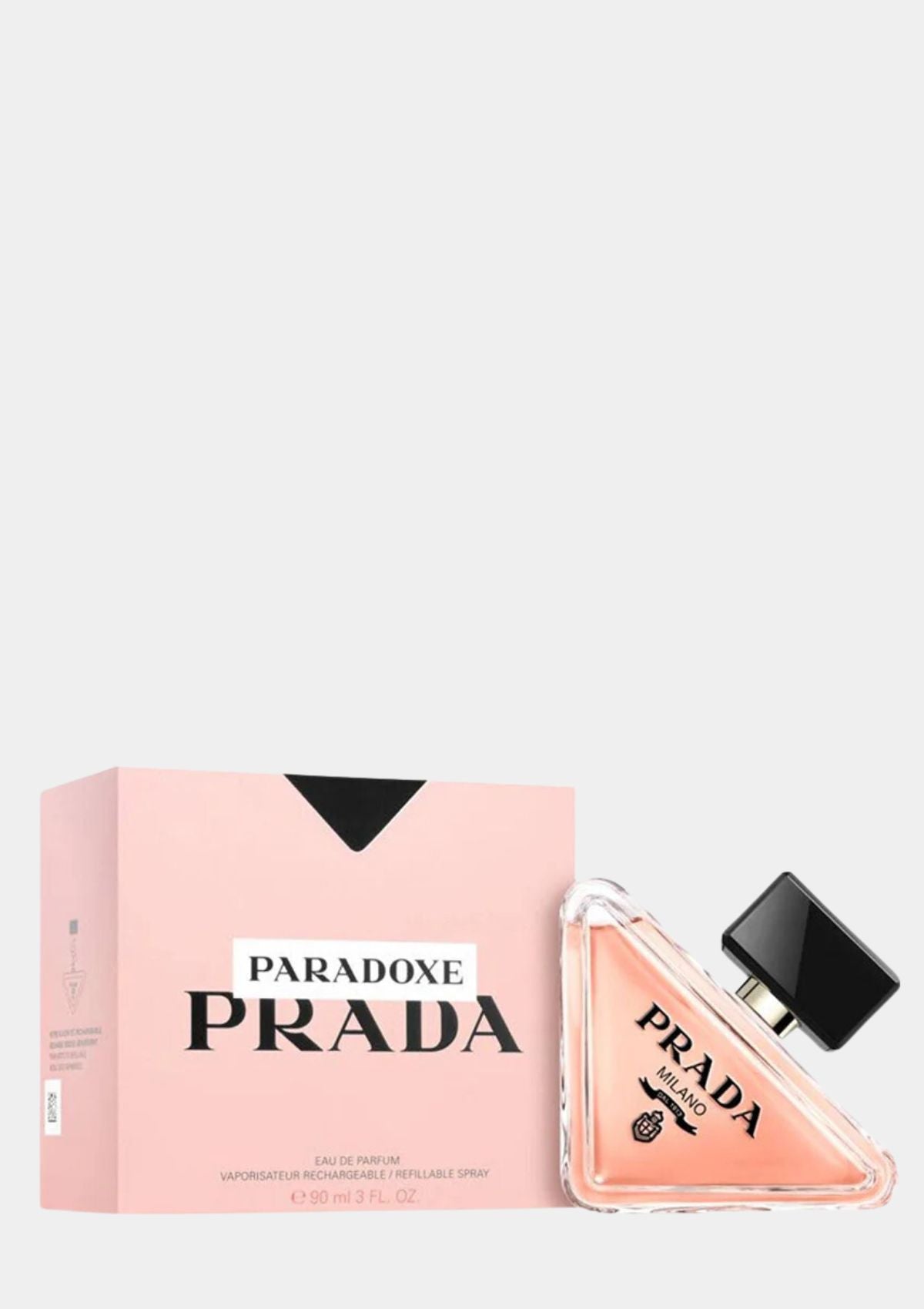 Prada Paradoxe for Women EDP 90mL